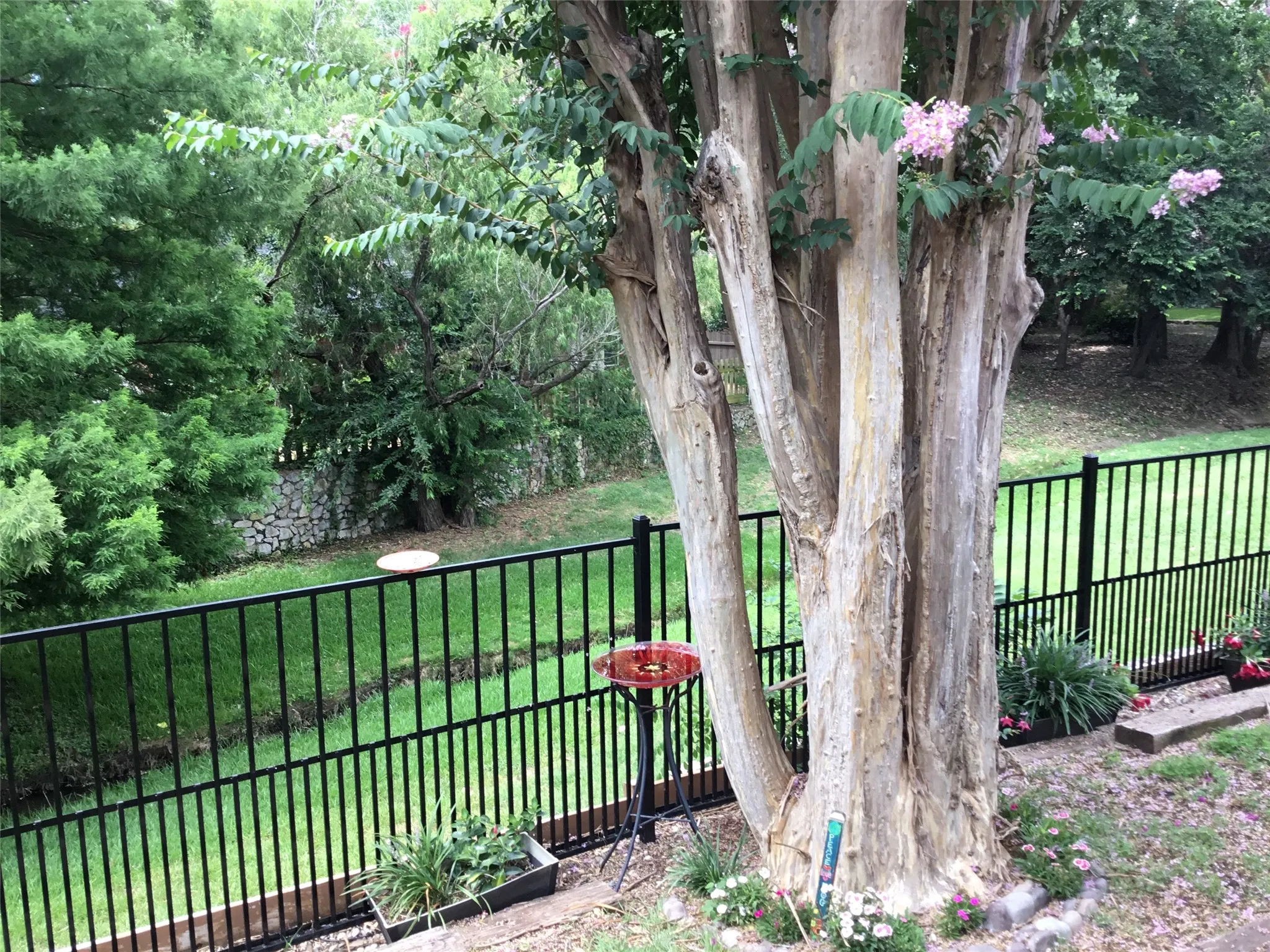 Single Family Residence For Sale in Collin County , 5035 Bryn Mawr Drive, Mc Kinney, Texas 75072, 3 Bedroom, 2 Bathroom, 2 Garage spaces, 1,361 Sqft, built in 1988, mls#21376635, Real Estate Agent in Mc Kinney, Homes For Sale in Collin county, Homes For Sale in Mc Kinney, Realtor in Mc Kinney Texas, Real Estate Brokerage Independent Realty Texas, Luminita Cordes Realtor