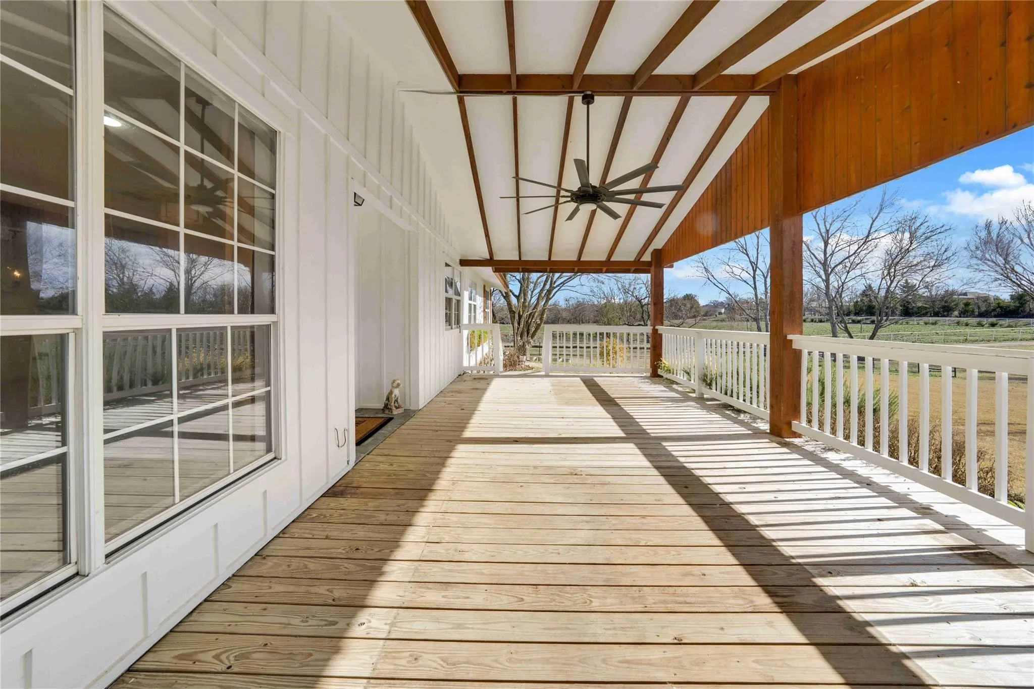 Single Family Residence For Sale in Collin County , 8235 County Road 506, Anna, Texas 75409, 3 Bedroom, 2 Bathroom, Garage spaces, 1,958 Sqft, built in 1976, mls#21380727, Real Estate Agent in Anna, Homes For Sale in Collin county, Homes For Sale in Anna, Realtor in Anna Texas, Real Estate Brokerage Independent Realty Texas, Luminita Cordes Realtor