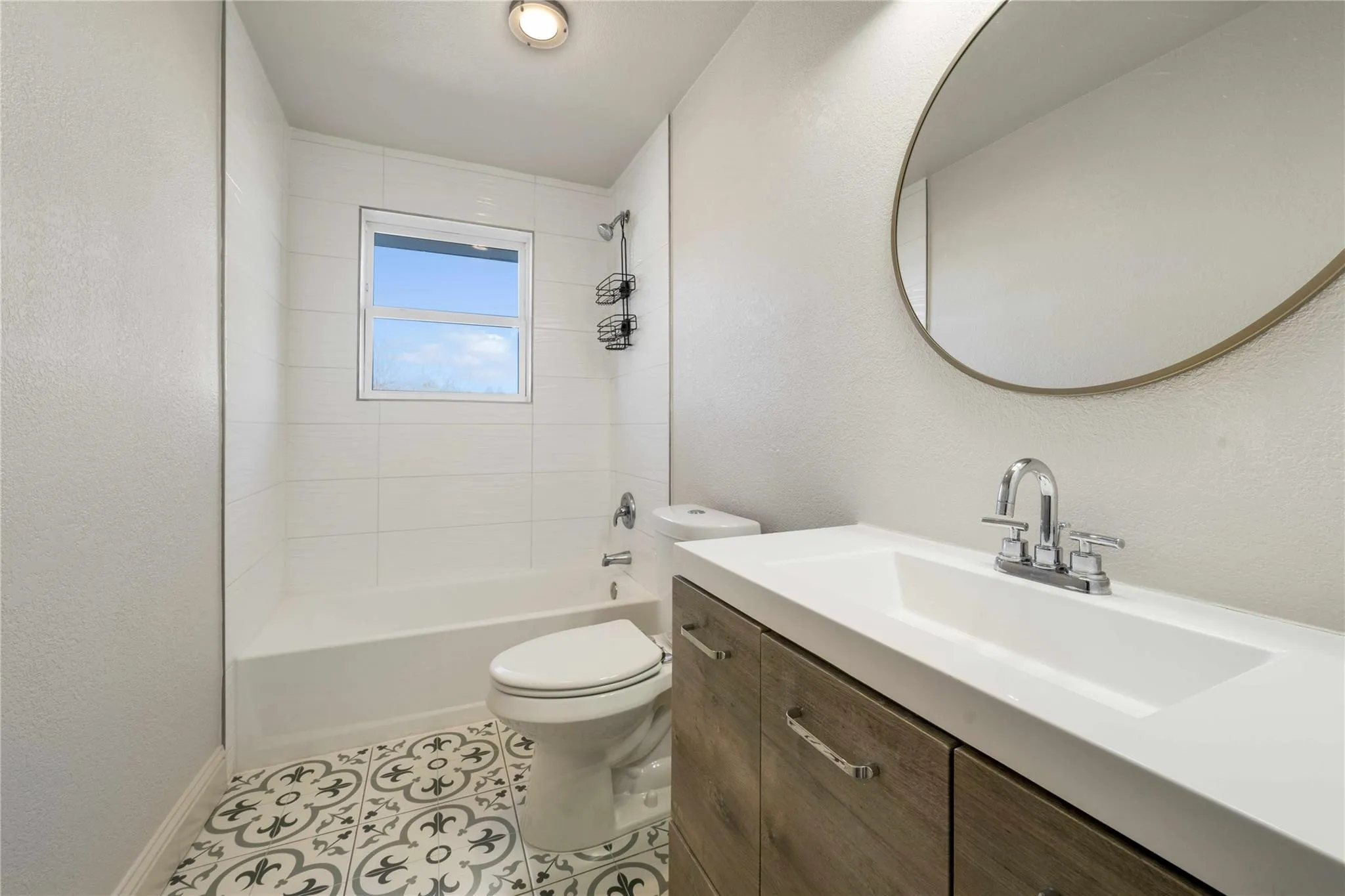 Single Family Residence For Sale in Collin County , 8235 County Road 506, Anna, Texas 75409, 3 Bedroom, 2 Bathroom, Garage spaces, 1,958 Sqft, built in 1976, mls#21380727, Real Estate Agent in Anna, Homes For Sale in Collin county, Homes For Sale in Anna, Realtor in Anna Texas, Real Estate Brokerage Independent Realty Texas, Luminita Cordes Realtor