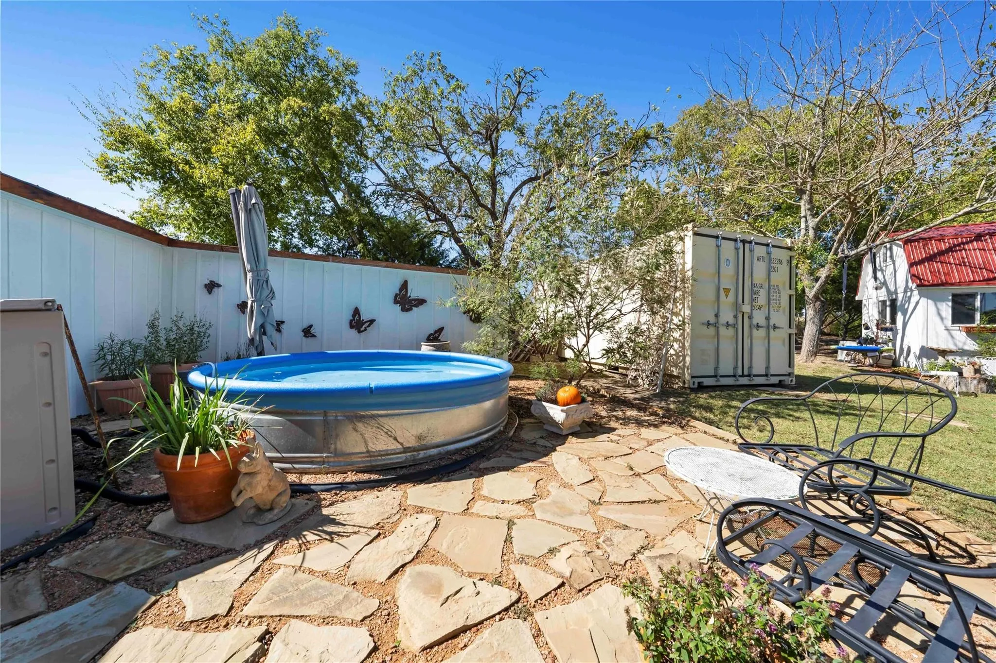 Single Family Residence For Sale in Collin County , 8235 County Road 506, Anna, Texas 75409, 3 Bedroom, 2 Bathroom, Garage spaces, 1,958 Sqft, built in 1976, mls#21380727, Real Estate Agent in Anna, Homes For Sale in Collin county, Homes For Sale in Anna, Realtor in Anna Texas, Real Estate Brokerage Independent Realty Texas, Luminita Cordes Realtor