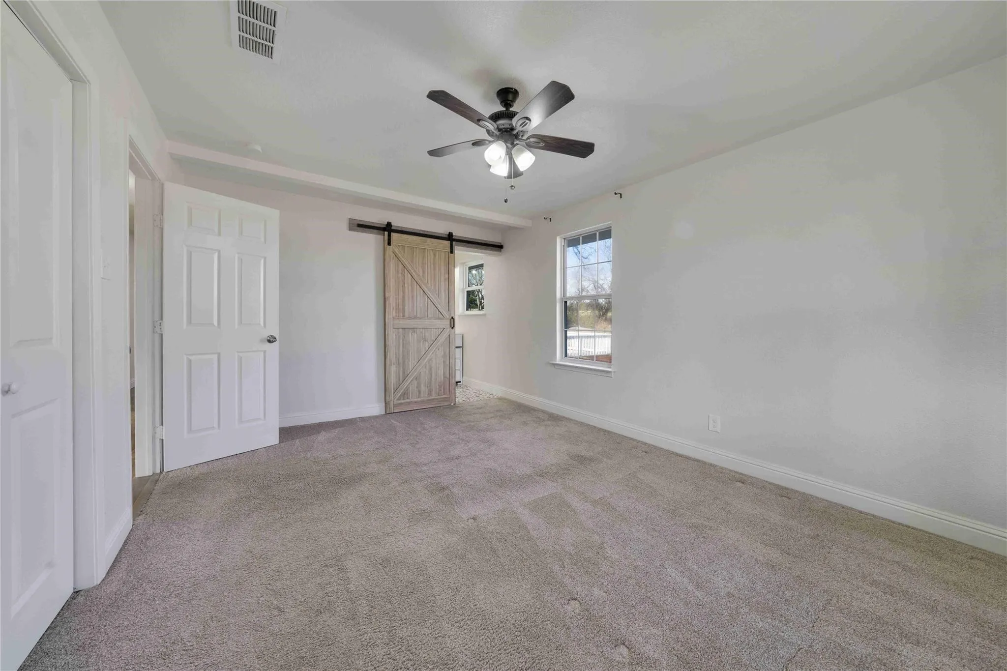 Single Family Residence For Sale in Collin County , 8235 County Road 506, Anna, Texas 75409, 3 Bedroom, 2 Bathroom, Garage spaces, 1,958 Sqft, built in 1976, mls#21380727, Real Estate Agent in Anna, Homes For Sale in Collin county, Homes For Sale in Anna, Realtor in Anna Texas, Real Estate Brokerage Independent Realty Texas, Luminita Cordes Realtor