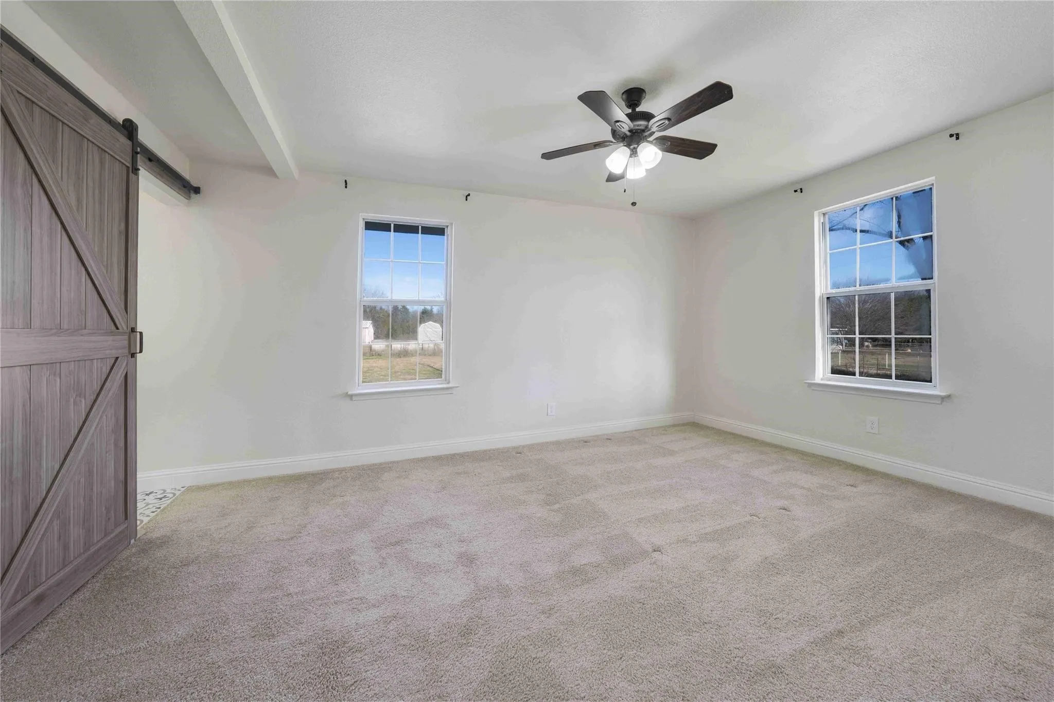 Single Family Residence For Sale in Collin County , 8235 County Road 506, Anna, Texas 75409, 3 Bedroom, 2 Bathroom, Garage spaces, 1,958 Sqft, built in 1976, mls#21380727, Real Estate Agent in Anna, Homes For Sale in Collin county, Homes For Sale in Anna, Realtor in Anna Texas, Real Estate Brokerage Independent Realty Texas, Luminita Cordes Realtor