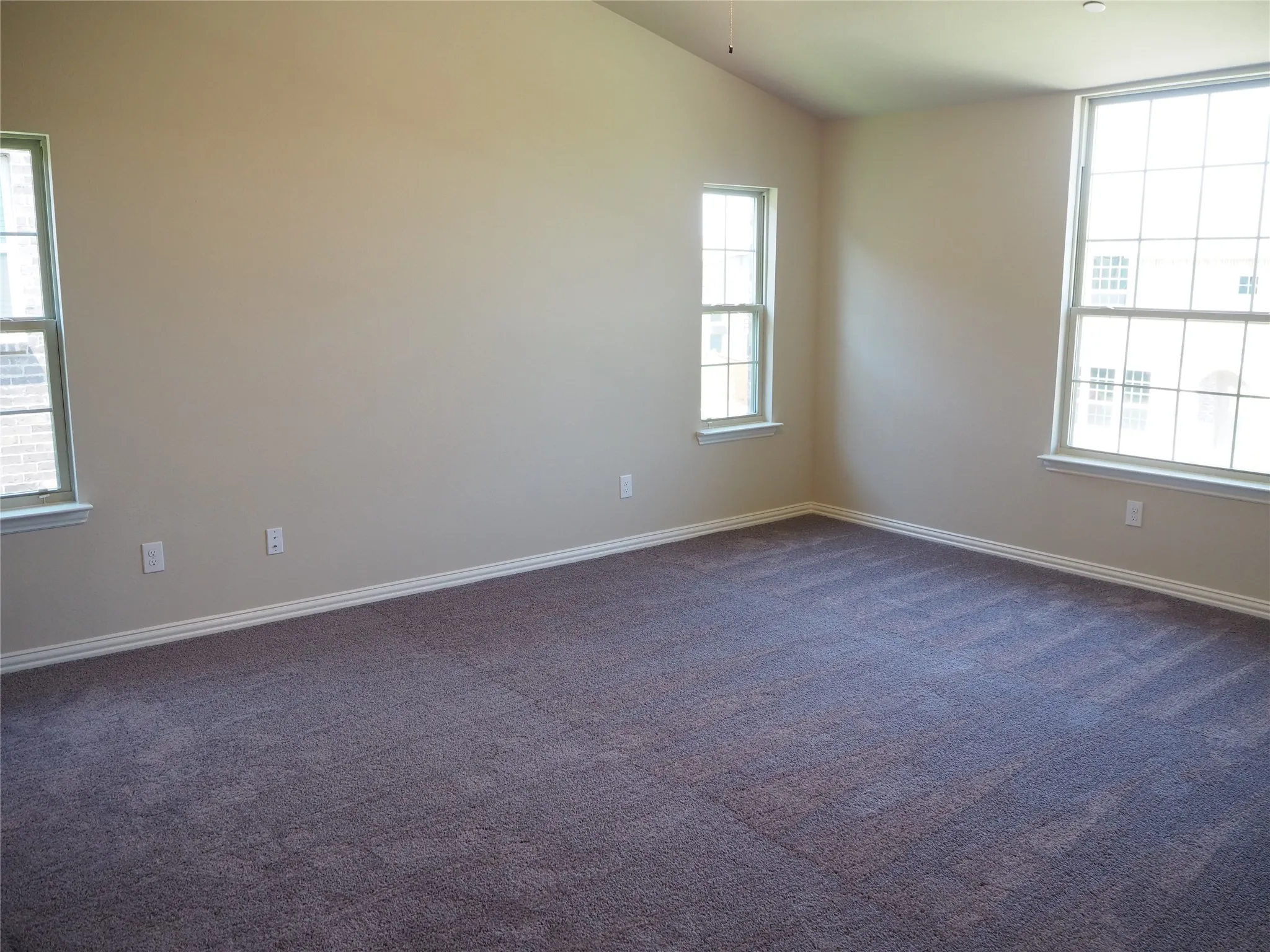 Townhouse For Rent in Denton County , 3117 Solana Circle, Denton, Texas 76207, 3 Bedroom, 3 Bathroom, 2 Garage spaces, 2,096 Sqft, built in 2024, mls#21381574, Real Estate Agent in Denton, Homes For Rent in Denton county, Homes For Rent in Denton, Realtor in Denton Texas, Real Estate Brokerage Independent Realty Texas, Luminita Cordes Realtor