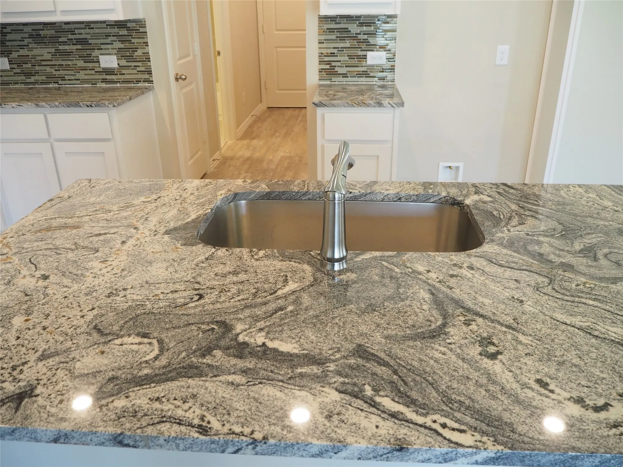 Townhouse For Rent in Denton County , 3117 Solana Circle, Denton, Texas 76207, 3 Bedroom, 3 Bathroom, 2 Garage spaces, 2,096 Sqft, built in 2024, mls#21381574, Real Estate Agent in Denton, Homes For Rent in Denton county, Homes For Rent in Denton, Realtor in Denton Texas, Real Estate Brokerage Independent Realty Texas, Luminita Cordes Realtor