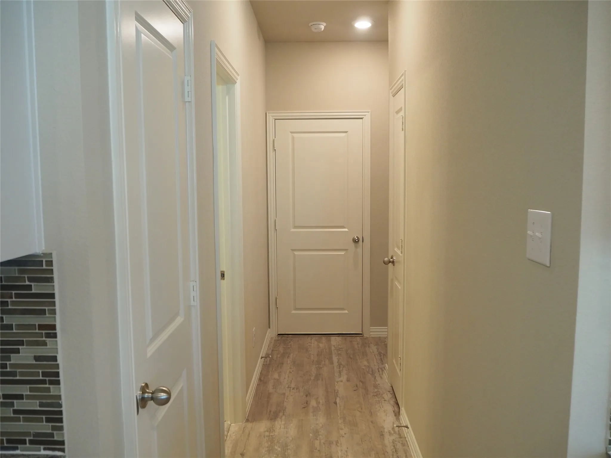 Townhouse For Rent in Denton County , 3117 Solana Circle, Denton, Texas 76207, 3 Bedroom, 3 Bathroom, 2 Garage spaces, 2,096 Sqft, built in 2024, mls#21381574, Real Estate Agent in Denton, Homes For Rent in Denton county, Homes For Rent in Denton, Realtor in Denton Texas, Real Estate Brokerage Independent Realty Texas, Luminita Cordes Realtor