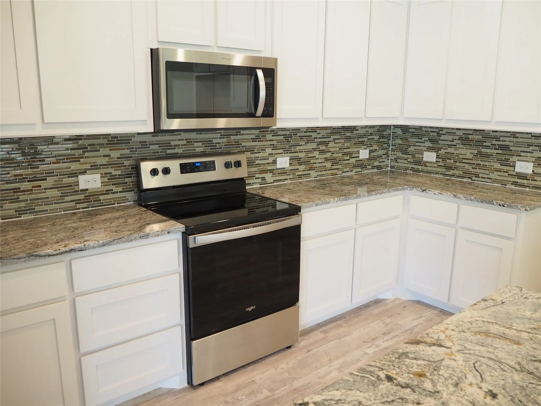 Townhouse For Rent in Denton County , 3117 Solana Circle, Denton, Texas 76207, 3 Bedroom, 3 Bathroom, 2 Garage spaces, 2,096 Sqft, built in 2024, mls#21381574, Real Estate Agent in Denton, Homes For Rent in Denton county, Homes For Rent in Denton, Realtor in Denton Texas, Real Estate Brokerage Independent Realty Texas, Luminita Cordes Realtor