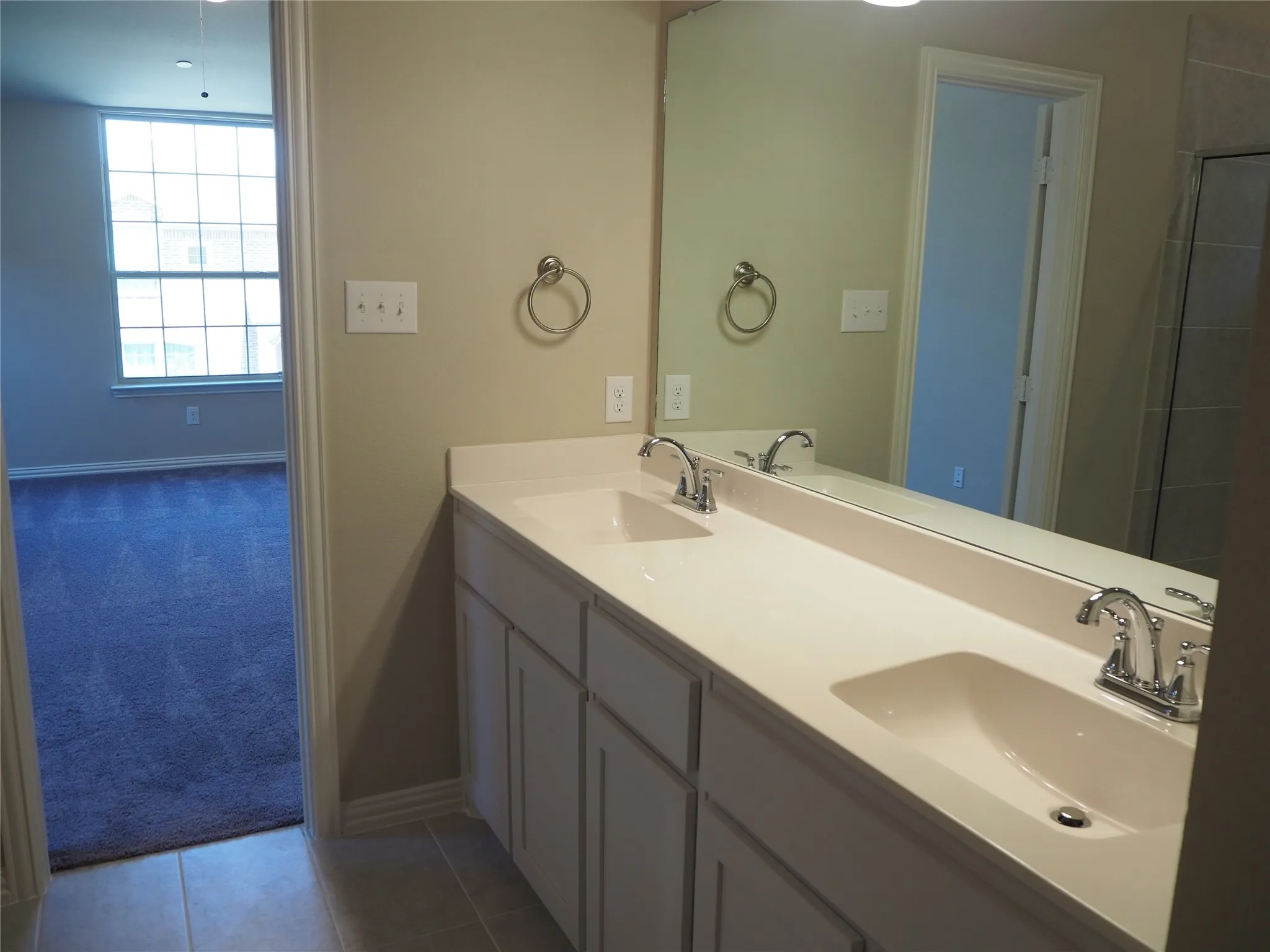 Townhouse For Rent in Denton County , 3117 Solana Circle, Denton, Texas 76207, 3 Bedroom, 3 Bathroom, 2 Garage spaces, 2,096 Sqft, built in 2024, mls#21381574, Real Estate Agent in Denton, Homes For Rent in Denton county, Homes For Rent in Denton, Realtor in Denton Texas, Real Estate Brokerage Independent Realty Texas, Luminita Cordes Realtor
