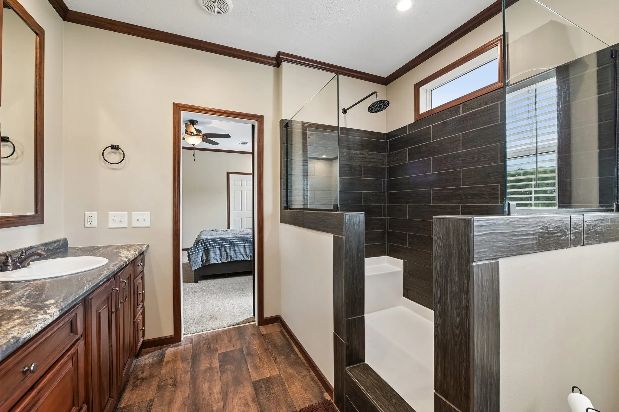 Mobile Home For Sale in Van Zandt County , 590 Vz County Road 2704, Mabank, Texas 75147, 3 Bedroom, 2 Bathroom, Garage spaces, 1,736 Sqft, built in 2017, mls#21381575, Real Estate Agent in Mabank, Homes For Sale in Van Zandt county, Homes For Sale in Mabank, Realtor in Mabank Texas, Real Estate Brokerage Independent Realty Texas, Luminita Cordes Realtor