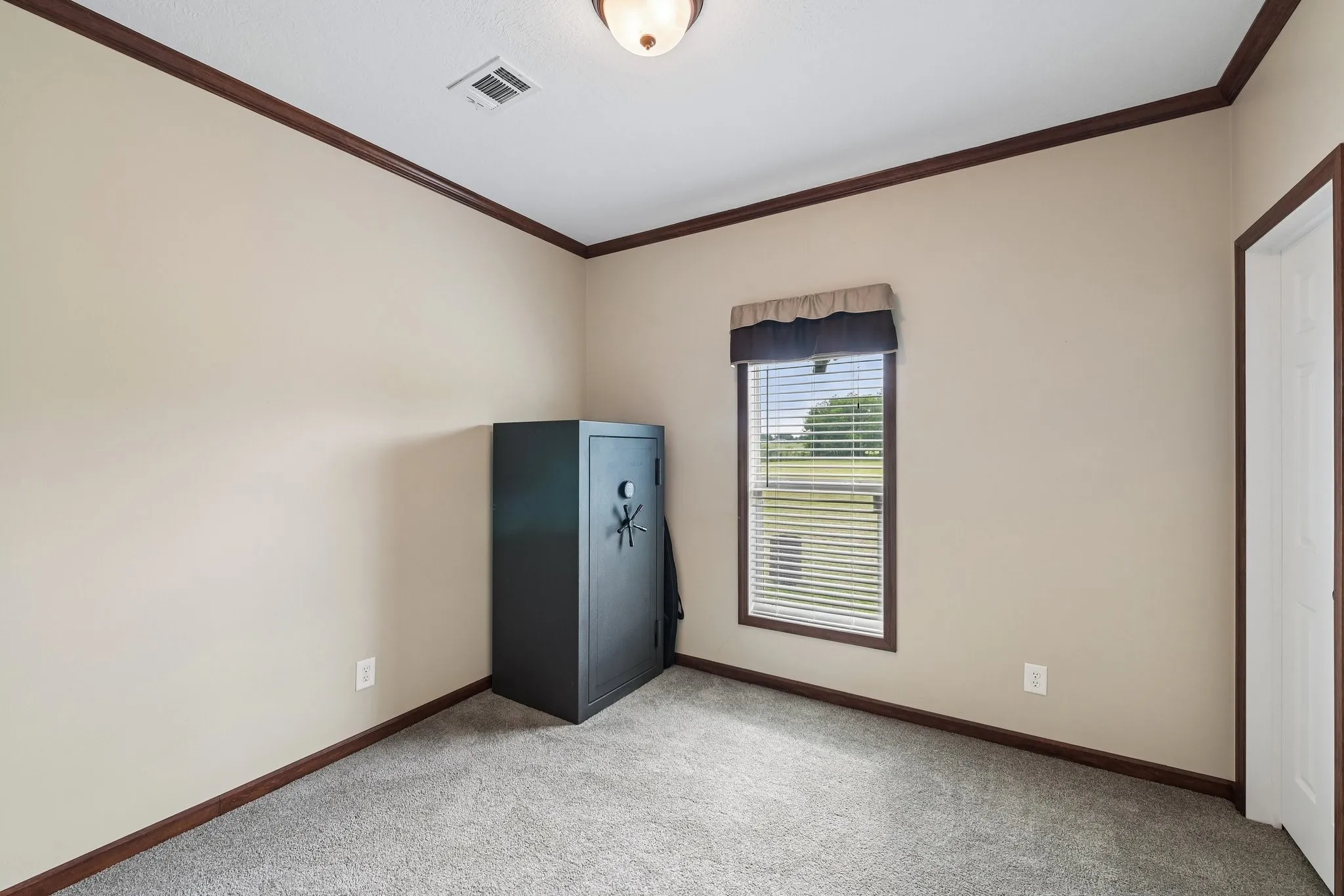 Mobile Home For Sale in Van Zandt County , 590 Vz County Road 2704, Mabank, Texas 75147, 3 Bedroom, 2 Bathroom, Garage spaces, 1,736 Sqft, built in 2017, mls#21381575, Real Estate Agent in Mabank, Homes For Sale in Van Zandt county, Homes For Sale in Mabank, Realtor in Mabank Texas, Real Estate Brokerage Independent Realty Texas, Luminita Cordes Realtor