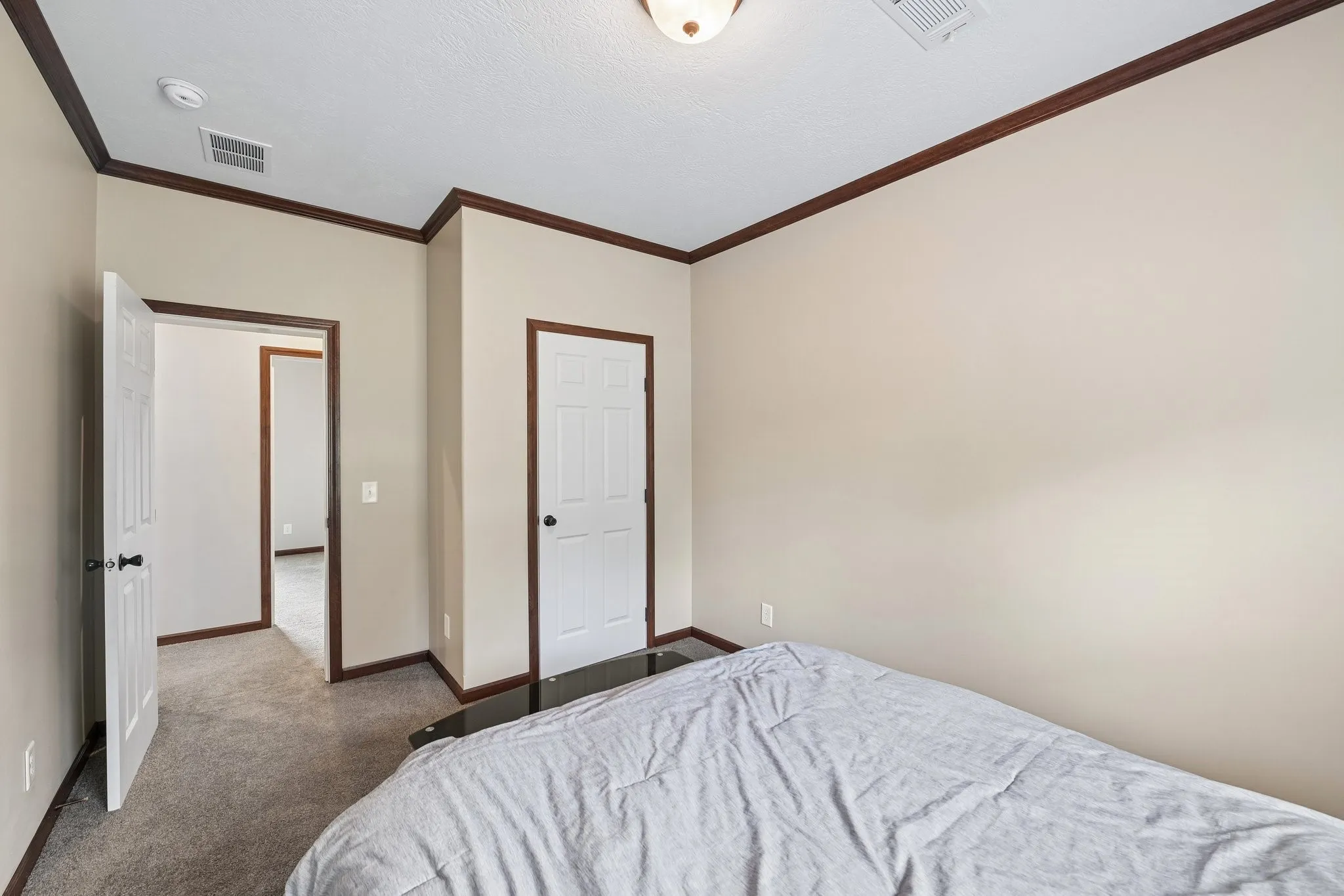 Mobile Home For Sale in Van Zandt County , 590 Vz County Road 2704, Mabank, Texas 75147, 3 Bedroom, 2 Bathroom, Garage spaces, 1,736 Sqft, built in 2017, mls#21381575, Real Estate Agent in Mabank, Homes For Sale in Van Zandt county, Homes For Sale in Mabank, Realtor in Mabank Texas, Real Estate Brokerage Independent Realty Texas, Luminita Cordes Realtor