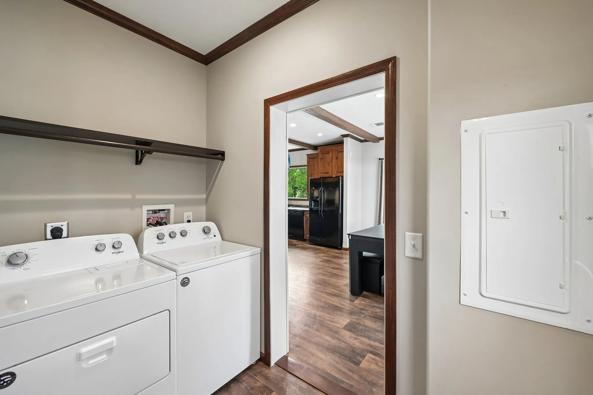 Mobile Home For Sale in Van Zandt County , 590 Vz County Road 2704, Mabank, Texas 75147, 3 Bedroom, 2 Bathroom, Garage spaces, 1,736 Sqft, built in 2017, mls#21381575, Real Estate Agent in Mabank, Homes For Sale in Van Zandt county, Homes For Sale in Mabank, Realtor in Mabank Texas, Real Estate Brokerage Independent Realty Texas, Luminita Cordes Realtor