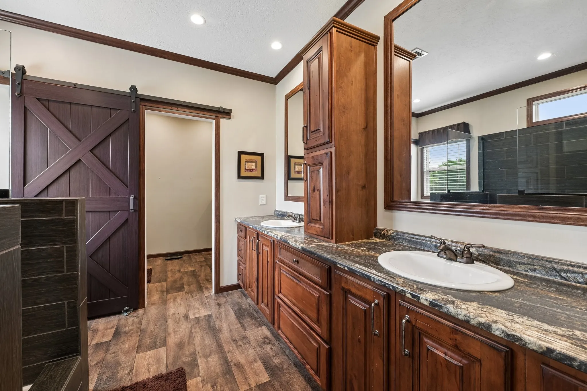 Mobile Home For Sale in Van Zandt County , 590 Vz County Road 2704, Mabank, Texas 75147, 3 Bedroom, 2 Bathroom, Garage spaces, 1,736 Sqft, built in 2017, mls#21381575, Real Estate Agent in Mabank, Homes For Sale in Van Zandt county, Homes For Sale in Mabank, Realtor in Mabank Texas, Real Estate Brokerage Independent Realty Texas, Luminita Cordes Realtor