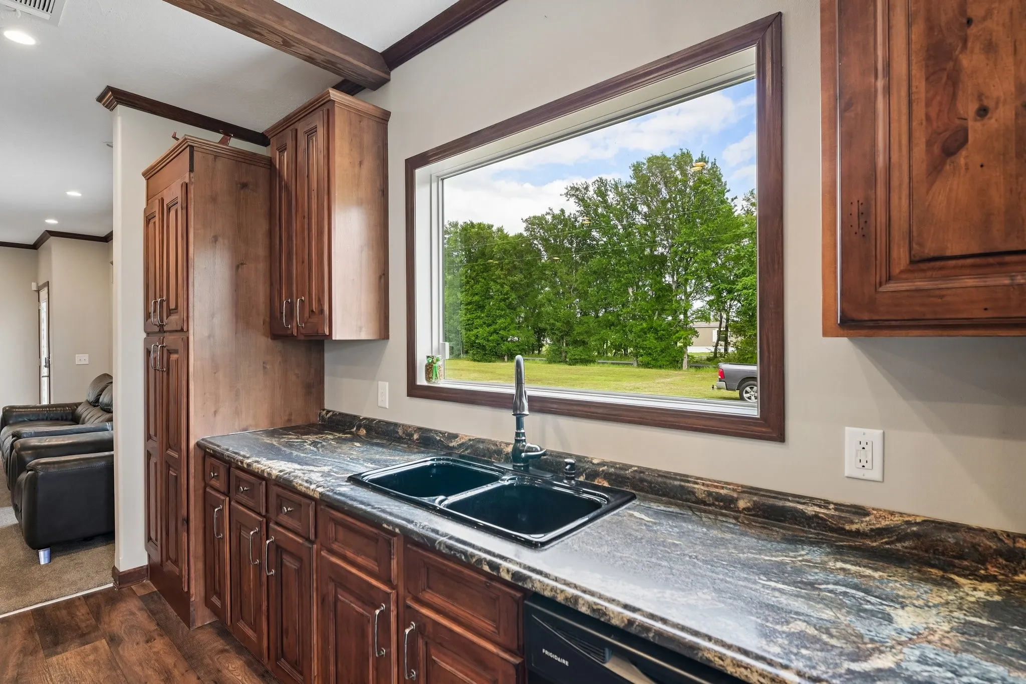 Mobile Home For Sale in Van Zandt County , 590 Vz County Road 2704, Mabank, Texas 75147, 3 Bedroom, 2 Bathroom, Garage spaces, 1,736 Sqft, built in 2017, mls#21381575, Real Estate Agent in Mabank, Homes For Sale in Van Zandt county, Homes For Sale in Mabank, Realtor in Mabank Texas, Real Estate Brokerage Independent Realty Texas, Luminita Cordes Realtor