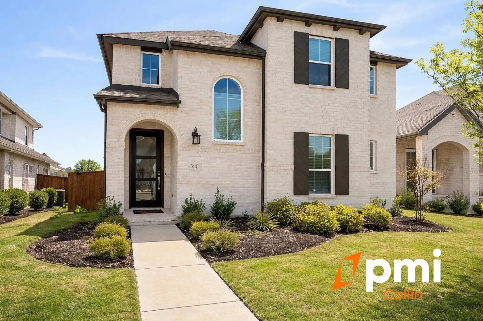 Single Family Residence For Rent in Collin County , 8224 Legacy Trail, Mc Kinney, Texas 75071, 4 Bedroom, 3 Bathroom, 2 Garage spaces, 2,297 Sqft, built in 2023, mls#21381572, Real Estate Agent in Mc Kinney, Homes For Rent in Collin county, Homes For Rent in Mc Kinney, Realtor in Mc Kinney Texas, Real Estate Brokerage Independent Realty Texas, Luminita Cordes Realtor
