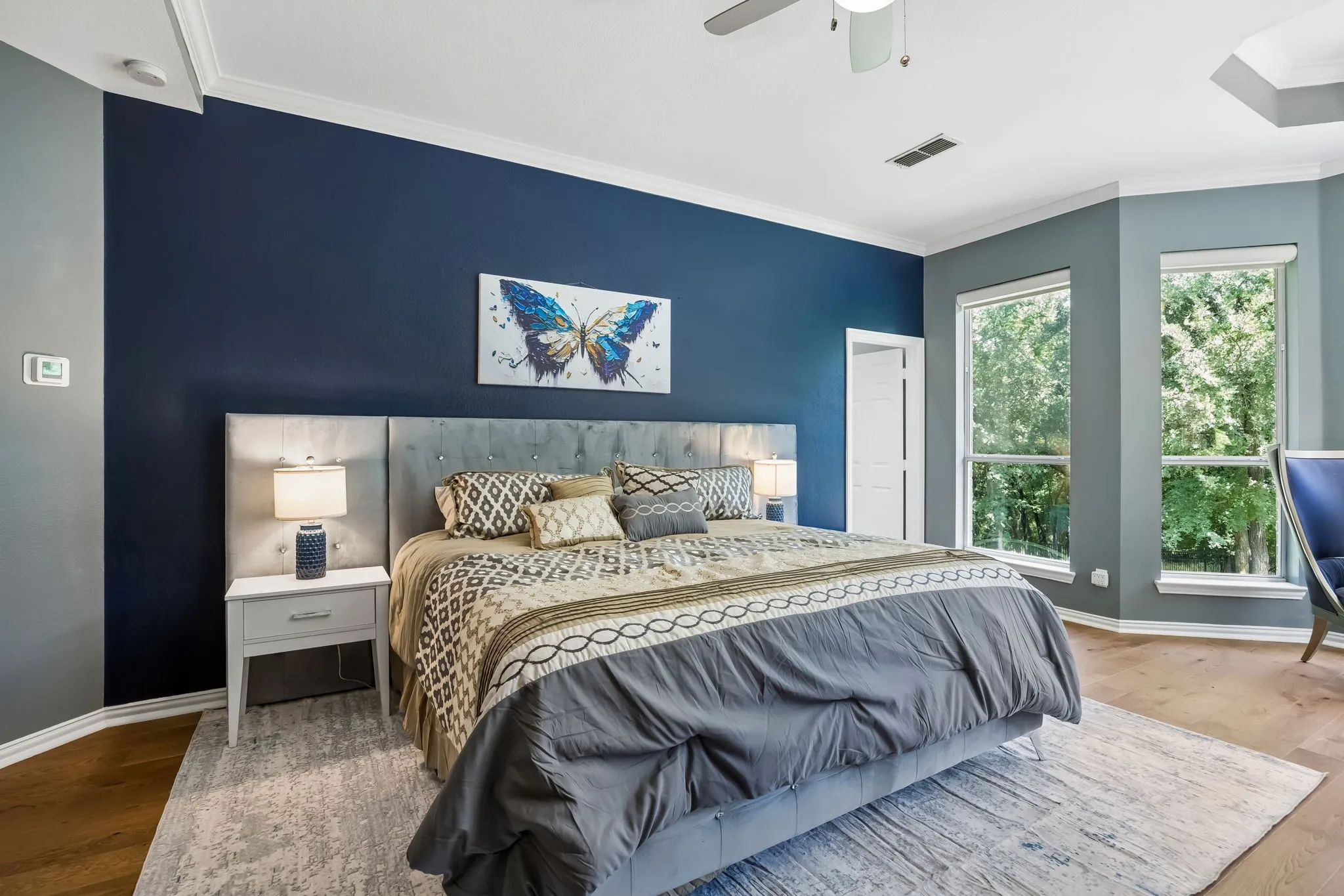 Single Family Residence For Sale in Dallas County , 2647 Creekwood Drive, Cedar Hill, Texas 75104, 5 Bedroom, 4 Bathroom, 2 Garage spaces, 4,124 Sqft, built in 2003, mls#21381347, Real Estate Agent in Cedar Hill, Homes For Sale in Dallas county, Homes For Sale in Cedar Hill, Realtor in Cedar Hill Texas, Real Estate Brokerage Independent Realty Texas, Luminita Cordes Realtor