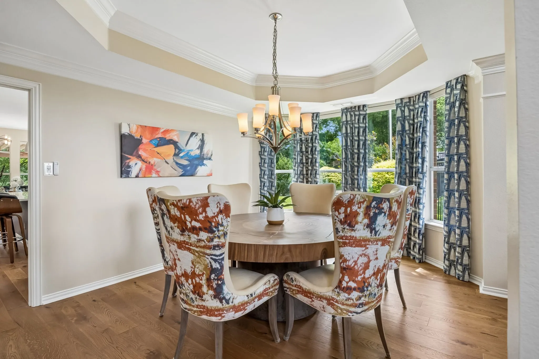 Single Family Residence For Sale in Dallas County , 2647 Creekwood Drive, Cedar Hill, Texas 75104, 5 Bedroom, 4 Bathroom, 2 Garage spaces, 4,124 Sqft, built in 2003, mls#21381347, Real Estate Agent in Cedar Hill, Homes For Sale in Dallas county, Homes For Sale in Cedar Hill, Realtor in Cedar Hill Texas, Real Estate Brokerage Independent Realty Texas, Luminita Cordes Realtor
