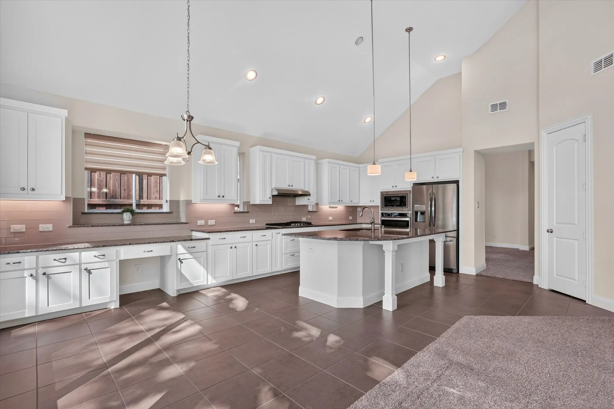 Single Family Residence For Sale in Collin County , 3005 Orleans Drive, Mc Kinney, Texas 75071, 4 Bedroom, 3 Bathroom, 2 Garage spaces, 2,797 Sqft, built in 2019, mls#21371747, Real Estate Agent in Mc Kinney, Homes For Sale in Collin county, Homes For Sale in Mc Kinney, Realtor in Mc Kinney Texas, Real Estate Brokerage Independent Realty Texas, Luminita Cordes Realtor