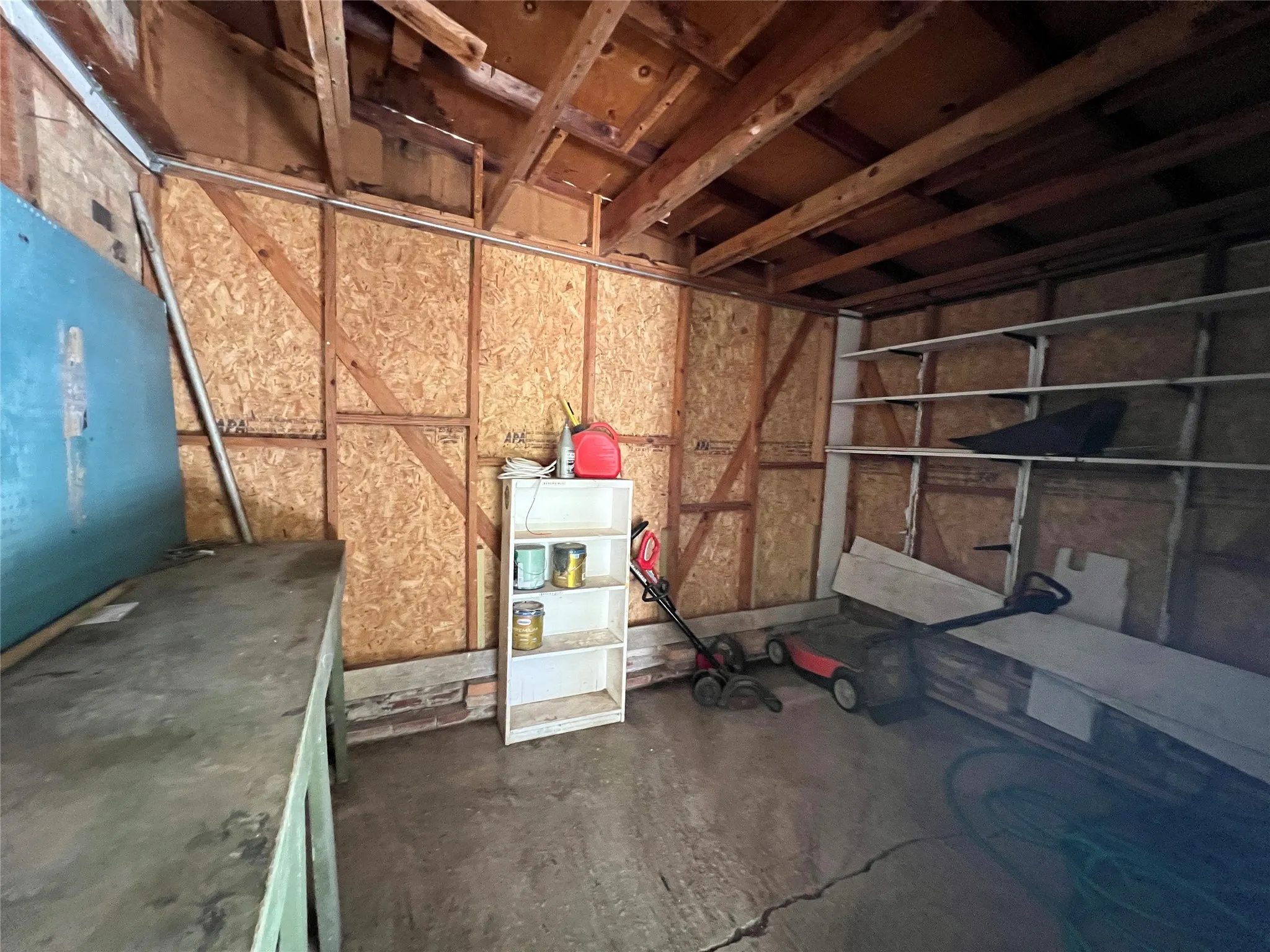 Single Family Residence For Rent in Rockwall County , 808 E Heath Street, Rockwall, Texas 75087, 4 Bedroom, 2 Bathroom, Garage spaces, 1,207 Sqft, built in 1979, mls#21378811, Real Estate Agent in Rockwall, Homes For Rent in Rockwall county, Homes For Rent in Rockwall, Realtor in Rockwall Texas, Real Estate Brokerage Independent Realty Texas, Luminita Cordes Realtor