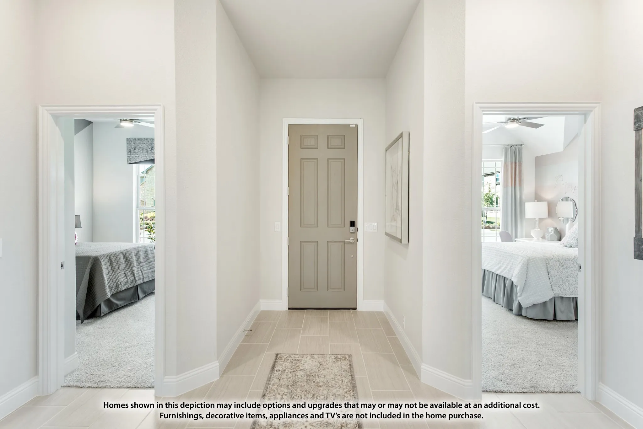 Single Family Residence For Sale in Ellis County , 933 Cardinal Drive, Midlothian, Texas 76065, 3 Bedroom, 3 Bathroom, 2 Garage spaces, 2,527 Sqft, built in 2026, mls#21376482, Real Estate Agent in Midlothian, Homes For Sale in Ellis county, Homes For Sale in Midlothian, Realtor in Midlothian Texas, Real Estate Brokerage Independent Realty Texas, Luminita Cordes Realtor