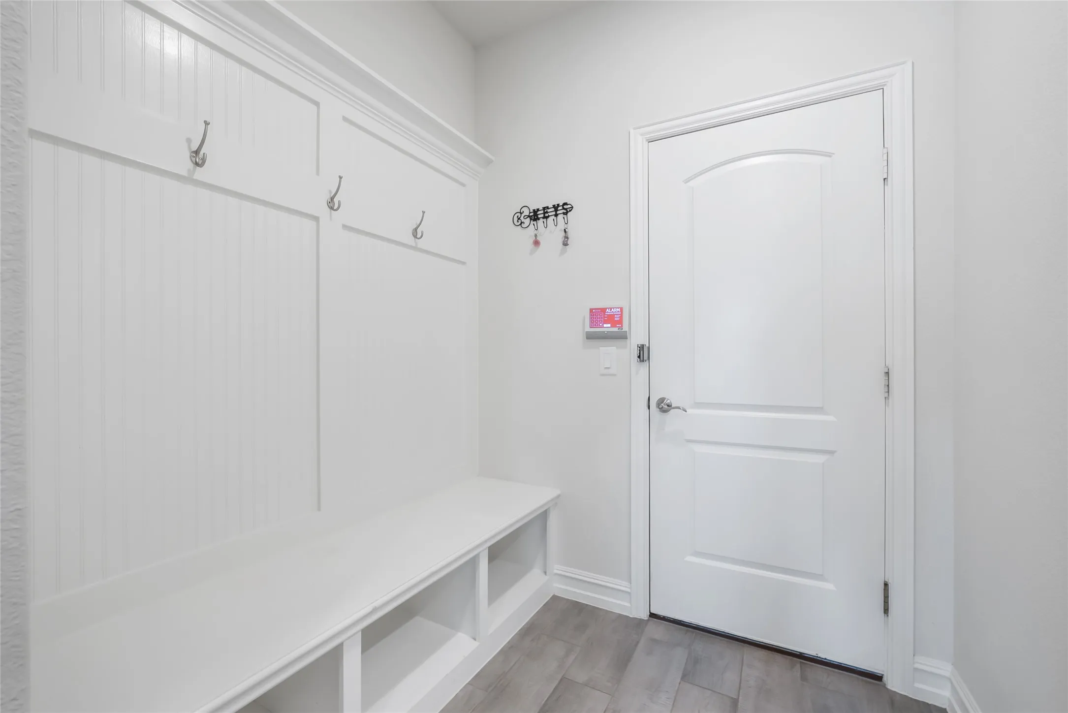 Single Family Residence For Sale in Collin County , 11222 Raimundo Road, Frisco, Texas 75035, 4 Bedroom, 3 Bathroom, 2 Garage spaces, 2,543 Sqft, built in 2019, mls#21367617, Real Estate Agent in Frisco, Homes For Sale in Collin county, Homes For Sale in Frisco, Realtor in Frisco Texas, Real Estate Brokerage Independent Realty Texas, Luminita Cordes Realtor
