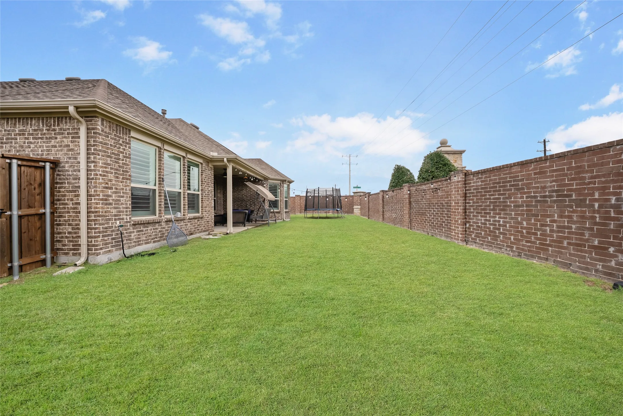 Single Family Residence For Sale in Collin County , 11222 Raimundo Road, Frisco, Texas 75035, 4 Bedroom, 3 Bathroom, 2 Garage spaces, 2,543 Sqft, built in 2019, mls#21367617, Real Estate Agent in Frisco, Homes For Sale in Collin county, Homes For Sale in Frisco, Realtor in Frisco Texas, Real Estate Brokerage Independent Realty Texas, Luminita Cordes Realtor
