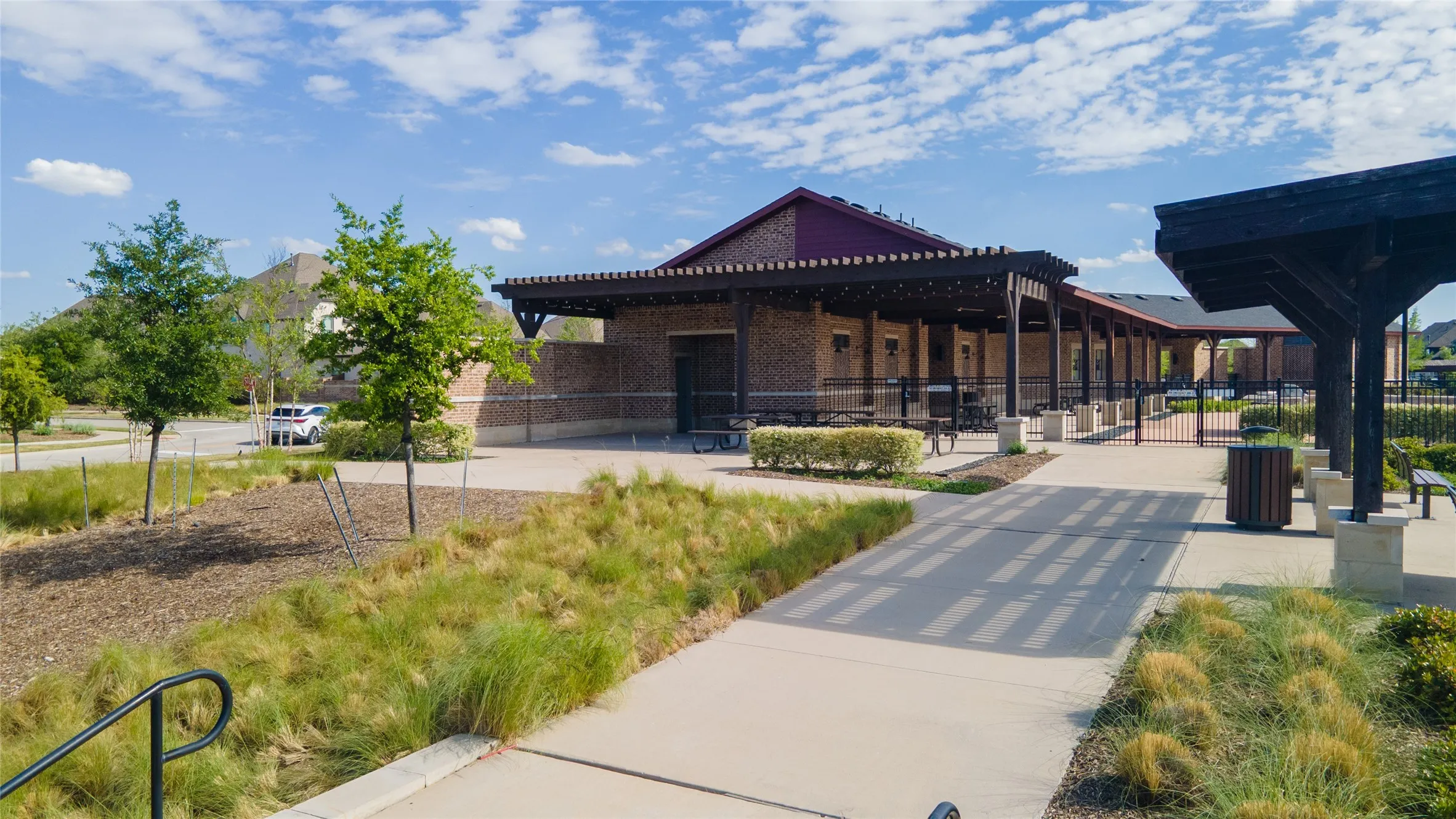 Single Family Residence For Sale in Collin County , 11222 Raimundo Road, Frisco, Texas 75035, 4 Bedroom, 3 Bathroom, 2 Garage spaces, 2,543 Sqft, built in 2019, mls#21367617, Real Estate Agent in Frisco, Homes For Sale in Collin county, Homes For Sale in Frisco, Realtor in Frisco Texas, Real Estate Brokerage Independent Realty Texas, Luminita Cordes Realtor