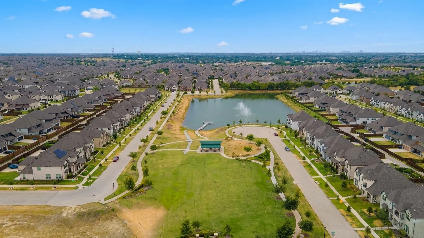 Single Family Residence For Sale in Collin County , 11222 Raimundo Road, Frisco, Texas 75035, 4 Bedroom, 3 Bathroom, 2 Garage spaces, 2,543 Sqft, built in 2019, mls#21367617, Real Estate Agent in Frisco, Homes For Sale in Collin county, Homes For Sale in Frisco, Realtor in Frisco Texas, Real Estate Brokerage Independent Realty Texas, Luminita Cordes Realtor
