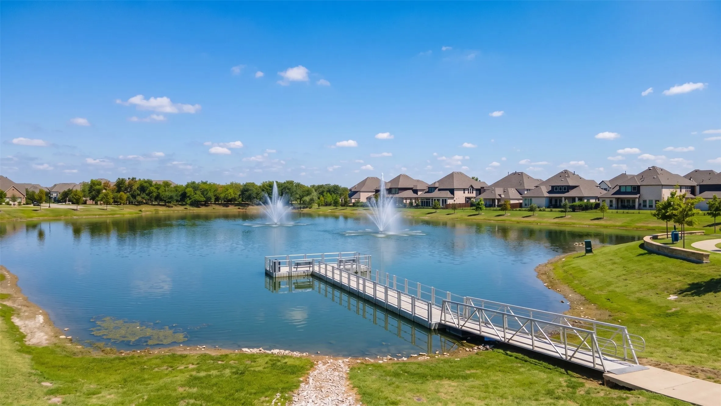 Single Family Residence For Sale in Collin County , 11222 Raimundo Road, Frisco, Texas 75035, 4 Bedroom, 3 Bathroom, 2 Garage spaces, 2,543 Sqft, built in 2019, mls#21367617, Real Estate Agent in Frisco, Homes For Sale in Collin county, Homes For Sale in Frisco, Realtor in Frisco Texas, Real Estate Brokerage Independent Realty Texas, Luminita Cordes Realtor