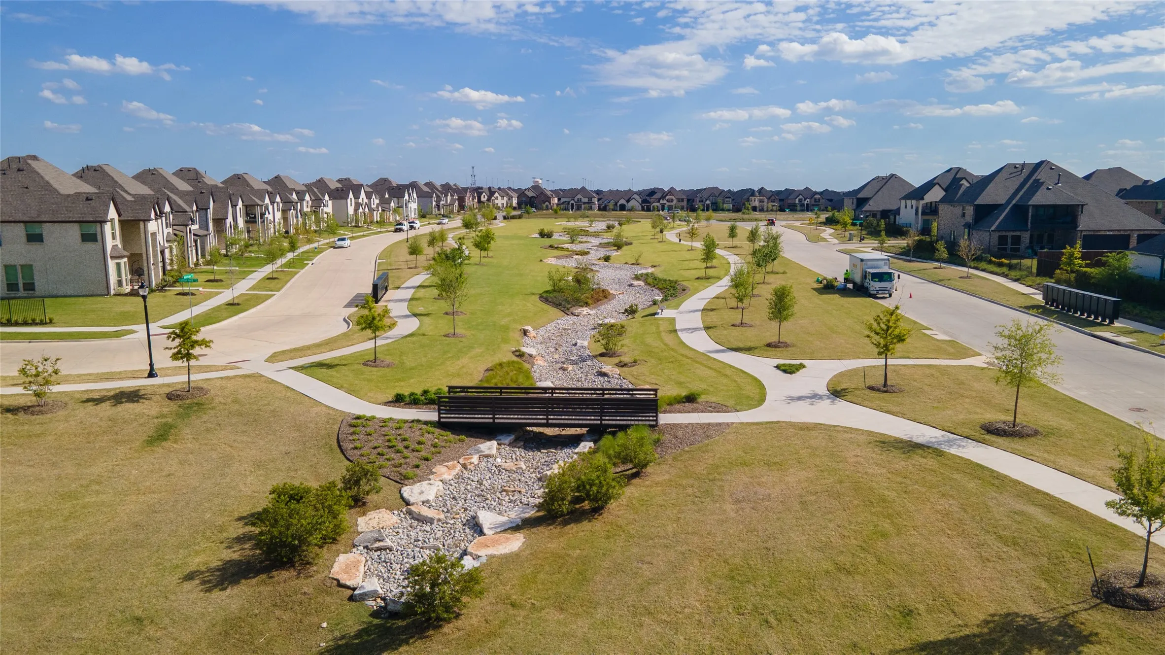 Single Family Residence For Sale in Collin County , 11222 Raimundo Road, Frisco, Texas 75035, 4 Bedroom, 3 Bathroom, 2 Garage spaces, 2,543 Sqft, built in 2019, mls#21367617, Real Estate Agent in Frisco, Homes For Sale in Collin county, Homes For Sale in Frisco, Realtor in Frisco Texas, Real Estate Brokerage Independent Realty Texas, Luminita Cordes Realtor