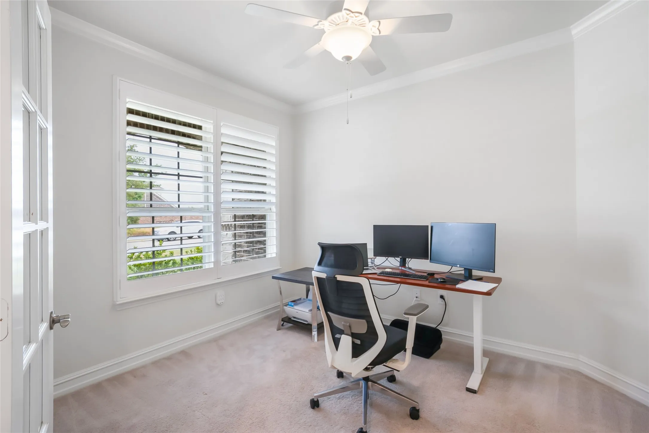 Single Family Residence For Sale in Collin County , 11222 Raimundo Road, Frisco, Texas 75035, 4 Bedroom, 3 Bathroom, 2 Garage spaces, 2,543 Sqft, built in 2019, mls#21367617, Real Estate Agent in Frisco, Homes For Sale in Collin county, Homes For Sale in Frisco, Realtor in Frisco Texas, Real Estate Brokerage Independent Realty Texas, Luminita Cordes Realtor