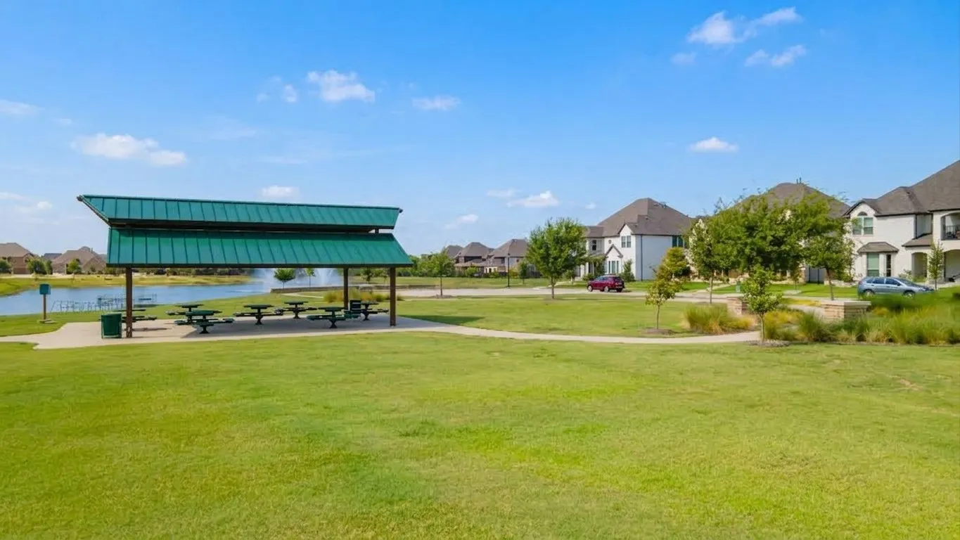 Single Family Residence For Sale in Collin County , 11222 Raimundo Road, Frisco, Texas 75035, 4 Bedroom, 3 Bathroom, 2 Garage spaces, 2,543 Sqft, built in 2019, mls#21367617, Real Estate Agent in Frisco, Homes For Sale in Collin county, Homes For Sale in Frisco, Realtor in Frisco Texas, Real Estate Brokerage Independent Realty Texas, Luminita Cordes Realtor