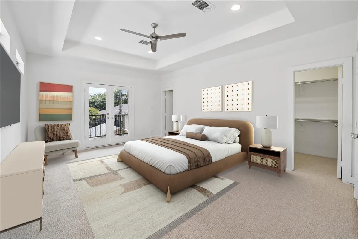 Single Family Residence For Sale in Dallas County , 5642 Ellsworth Avenue, Dallas, Texas 75206, 3 Bedroom, 3 Bathroom, 2 Garage spaces, 3,026 Sqft, built in 2007, mls#21370749, Real Estate Agent in Dallas, Homes For Sale in Dallas county, Homes For Sale in Dallas, Realtor in Dallas Texas, Real Estate Brokerage Independent Realty Texas, Luminita Cordes Realtor