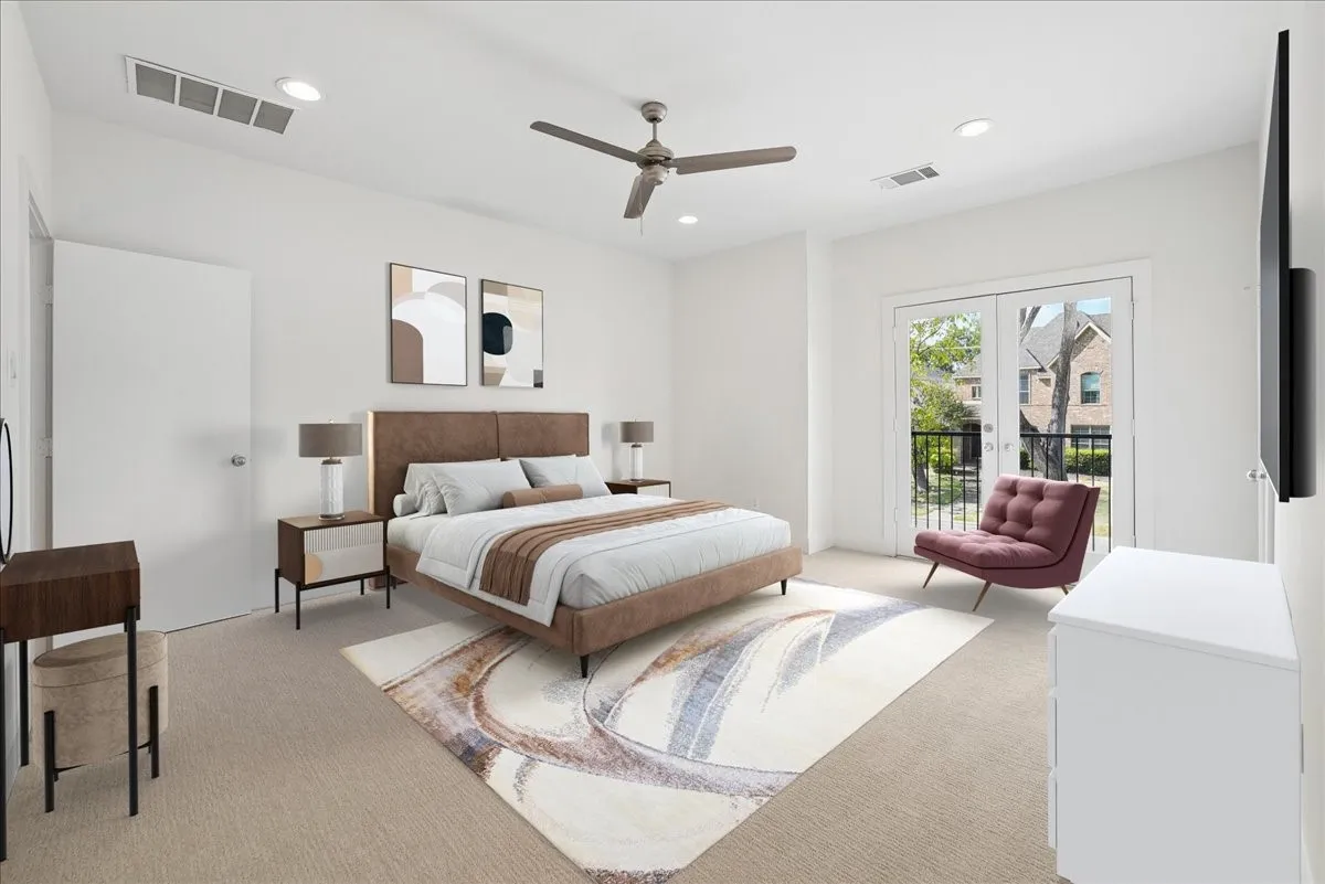 Single Family Residence For Sale in Dallas County , 5642 Ellsworth Avenue, Dallas, Texas 75206, 3 Bedroom, 3 Bathroom, 2 Garage spaces, 3,026 Sqft, built in 2007, mls#21370749, Real Estate Agent in Dallas, Homes For Sale in Dallas county, Homes For Sale in Dallas, Realtor in Dallas Texas, Real Estate Brokerage Independent Realty Texas, Luminita Cordes Realtor