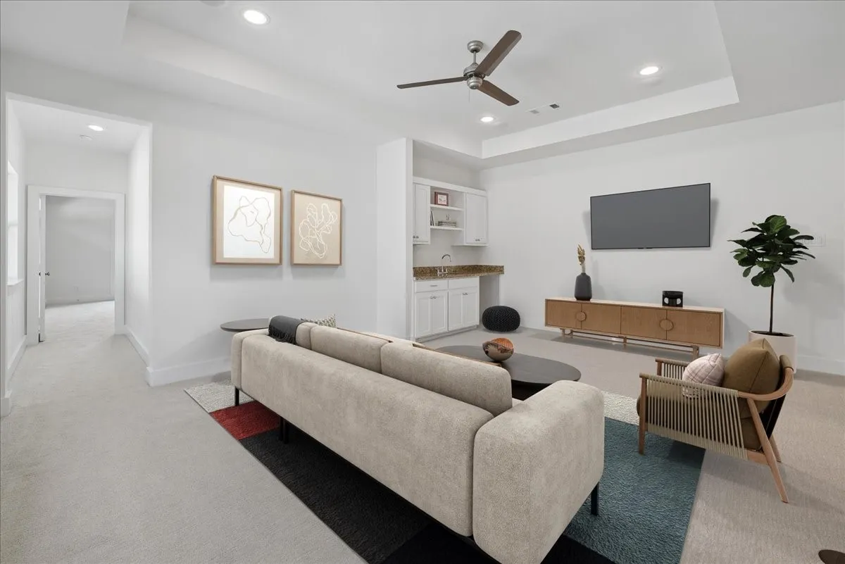 Single Family Residence For Sale in Dallas County , 5642 Ellsworth Avenue, Dallas, Texas 75206, 3 Bedroom, 3 Bathroom, 2 Garage spaces, 3,026 Sqft, built in 2007, mls#21370749, Real Estate Agent in Dallas, Homes For Sale in Dallas county, Homes For Sale in Dallas, Realtor in Dallas Texas, Real Estate Brokerage Independent Realty Texas, Luminita Cordes Realtor