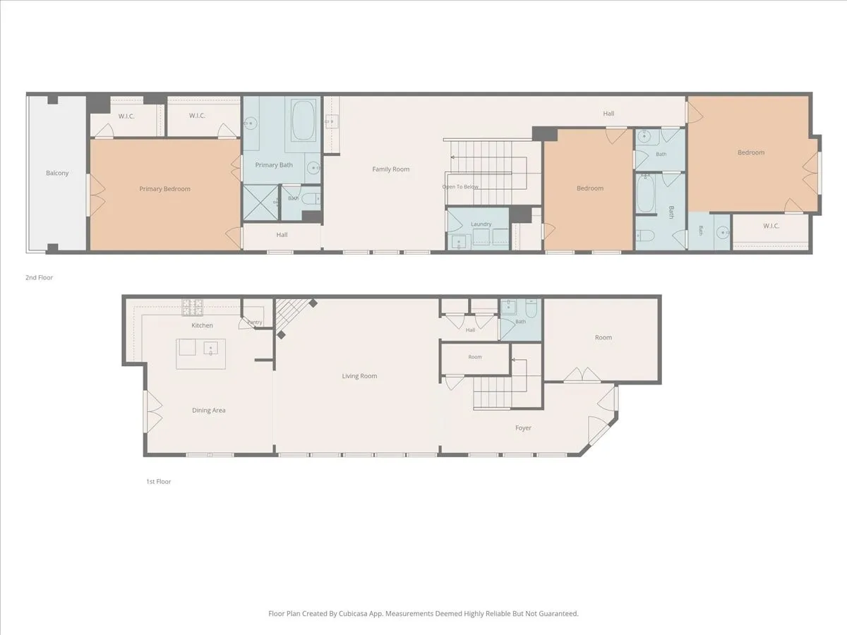 Single Family Residence For Sale in Dallas County , 5642 Ellsworth Avenue, Dallas, Texas 75206, 3 Bedroom, 3 Bathroom, 2 Garage spaces, 3,026 Sqft, built in 2007, mls#21370749, Real Estate Agent in Dallas, Homes For Sale in Dallas county, Homes For Sale in Dallas, Realtor in Dallas Texas, Real Estate Brokerage Independent Realty Texas, Luminita Cordes Realtor