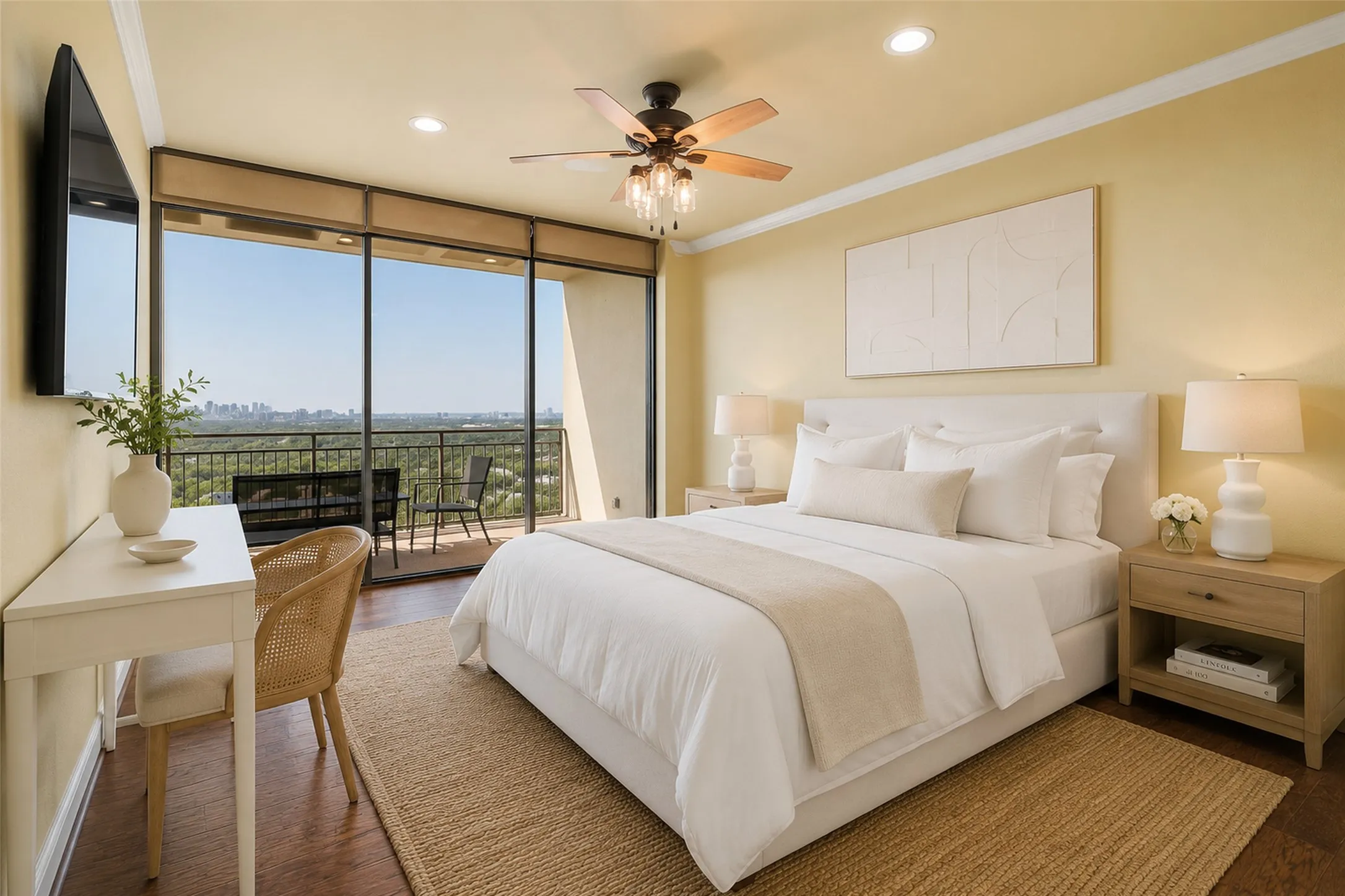 Condominium For Sale in Dallas County , 6335 W Northwest Highway 1514, Dallas, Texas 75225, 2 Bedroom, 2 Bathroom, 2 Garage spaces, 1,543 Sqft, built in 1966, mls#21371442, Real Estate Agent in Dallas, Homes For Sale in Dallas county, Homes For Sale in Dallas, Realtor in Dallas Texas, Real Estate Brokerage Independent Realty Texas, Luminita Cordes Realtor