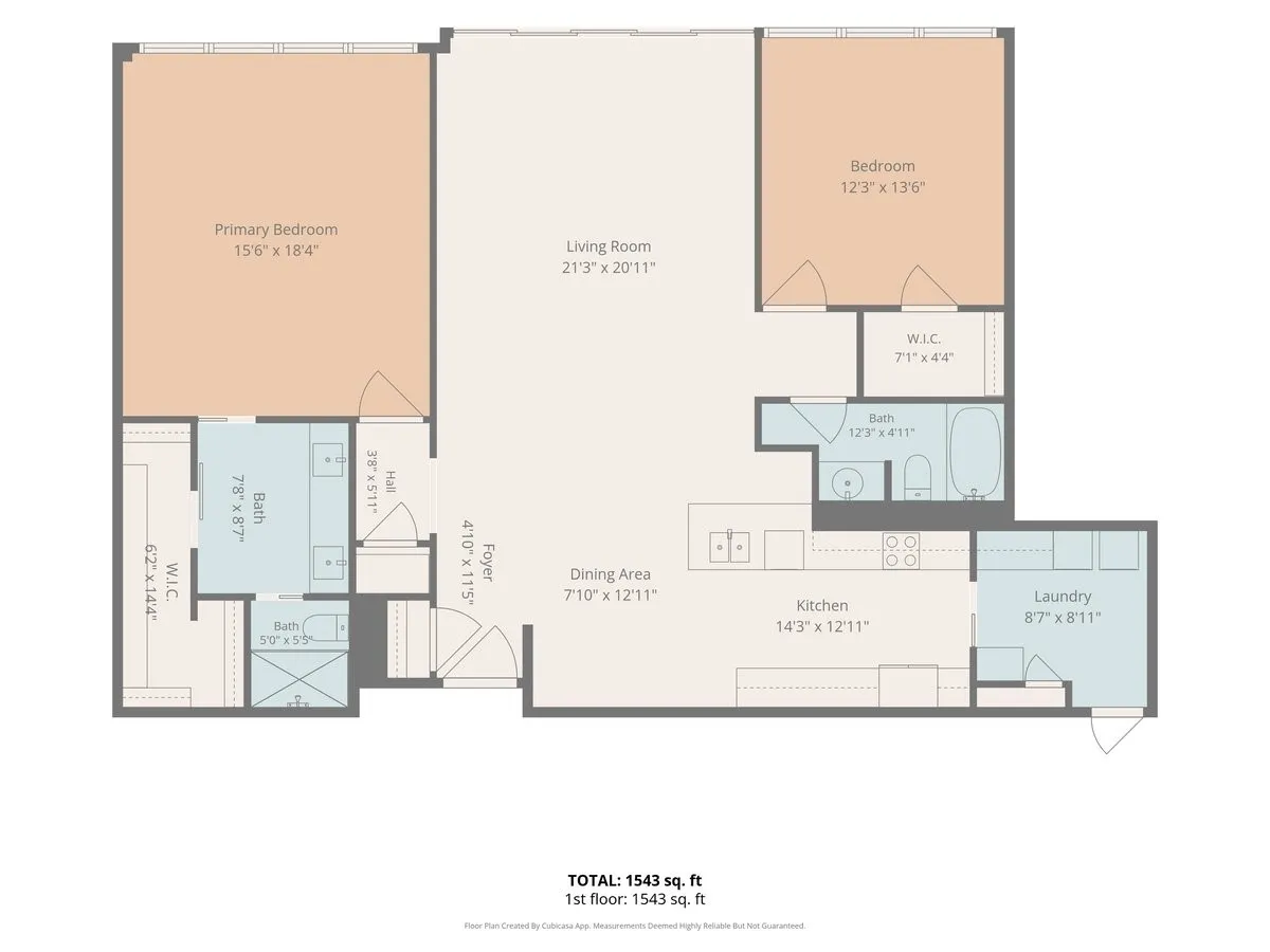 Condominium For Sale in Dallas County , 6335 W Northwest Highway 1514, Dallas, Texas 75225, 2 Bedroom, 2 Bathroom, 2 Garage spaces, 1,543 Sqft, built in 1966, mls#21371442, Real Estate Agent in Dallas, Homes For Sale in Dallas county, Homes For Sale in Dallas, Realtor in Dallas Texas, Real Estate Brokerage Independent Realty Texas, Luminita Cordes Realtor