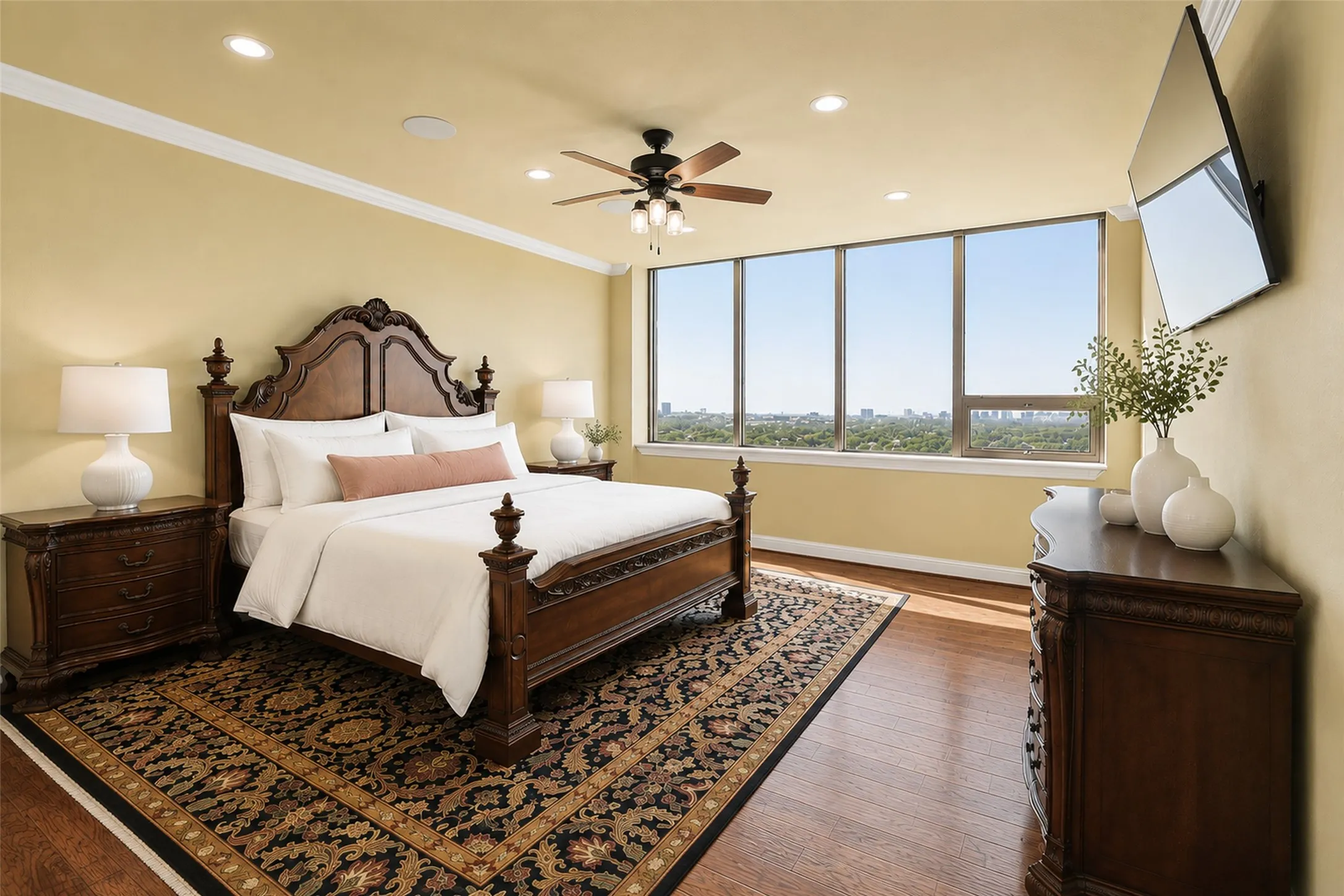 Condominium For Sale in Dallas County , 6335 W Northwest Highway 1514, Dallas, Texas 75225, 2 Bedroom, 2 Bathroom, 2 Garage spaces, 1,543 Sqft, built in 1966, mls#21371442, Real Estate Agent in Dallas, Homes For Sale in Dallas county, Homes For Sale in Dallas, Realtor in Dallas Texas, Real Estate Brokerage Independent Realty Texas, Luminita Cordes Realtor