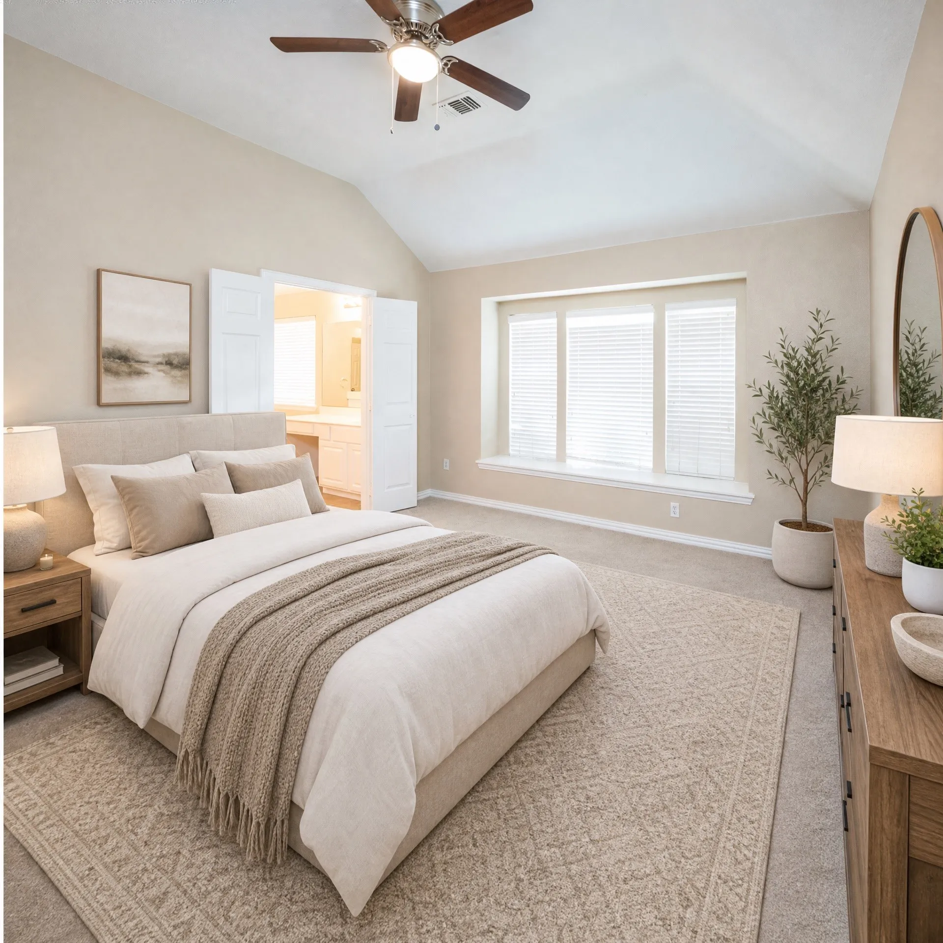Single Family Residence For Rent in Collin County , 5516 Amber Way, Mc Kinney, Texas 75072, 3 Bedroom, 2 Bathroom, 2 Garage spaces, 1,838 Sqft, built in 2001, mls#21369946, Real Estate Agent in Mc Kinney, Homes For Rent in Collin county, Homes For Rent in Mc Kinney, Realtor in Mc Kinney Texas, Real Estate Brokerage Independent Realty Texas, Luminita Cordes Realtor