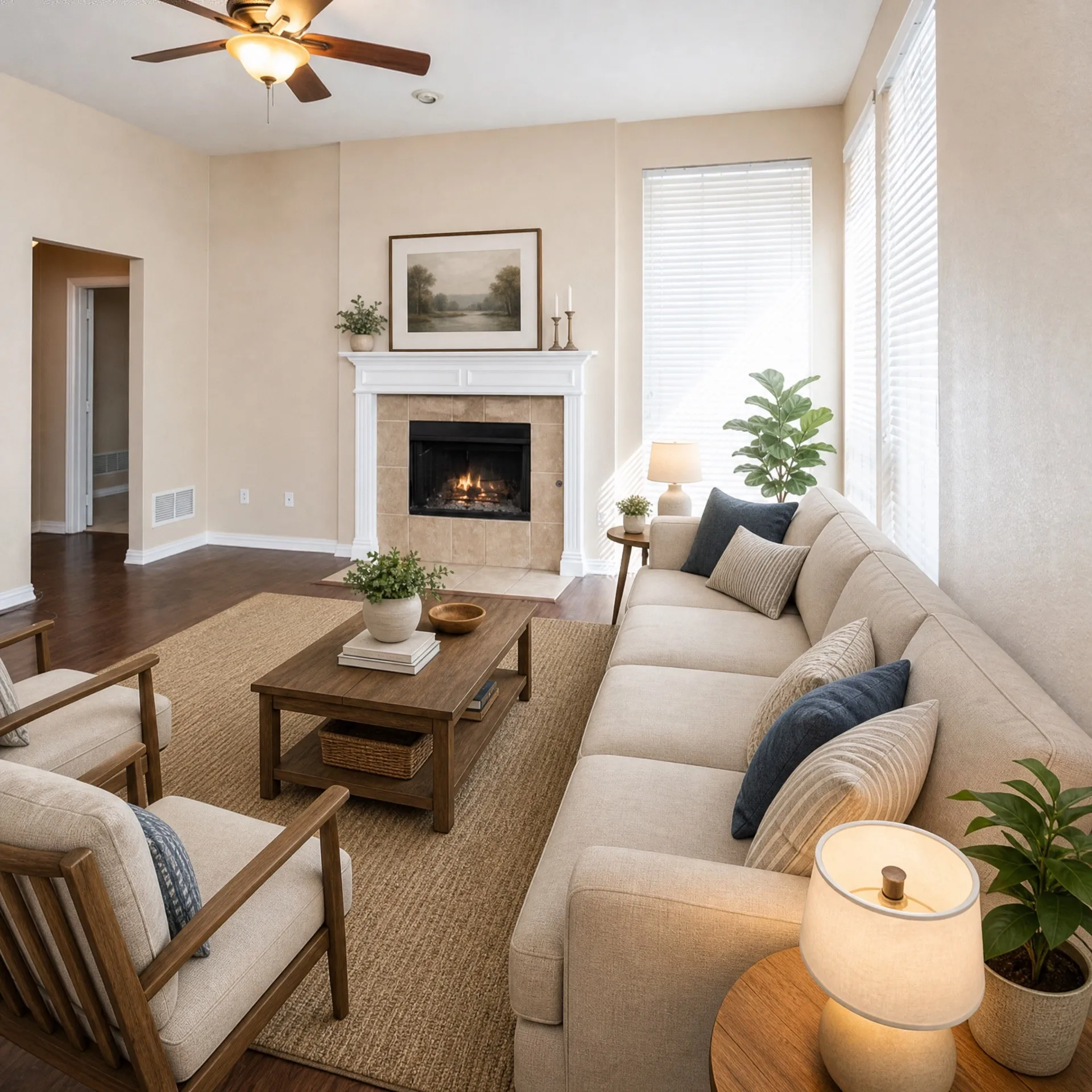Single Family Residence For Rent in Collin County , 5516 Amber Way, Mc Kinney, Texas 75072, 3 Bedroom, 2 Bathroom, 2 Garage spaces, 1,838 Sqft, built in 2001, mls#21369946, Real Estate Agent in Mc Kinney, Homes For Rent in Collin county, Homes For Rent in Mc Kinney, Realtor in Mc Kinney Texas, Real Estate Brokerage Independent Realty Texas, Luminita Cordes Realtor