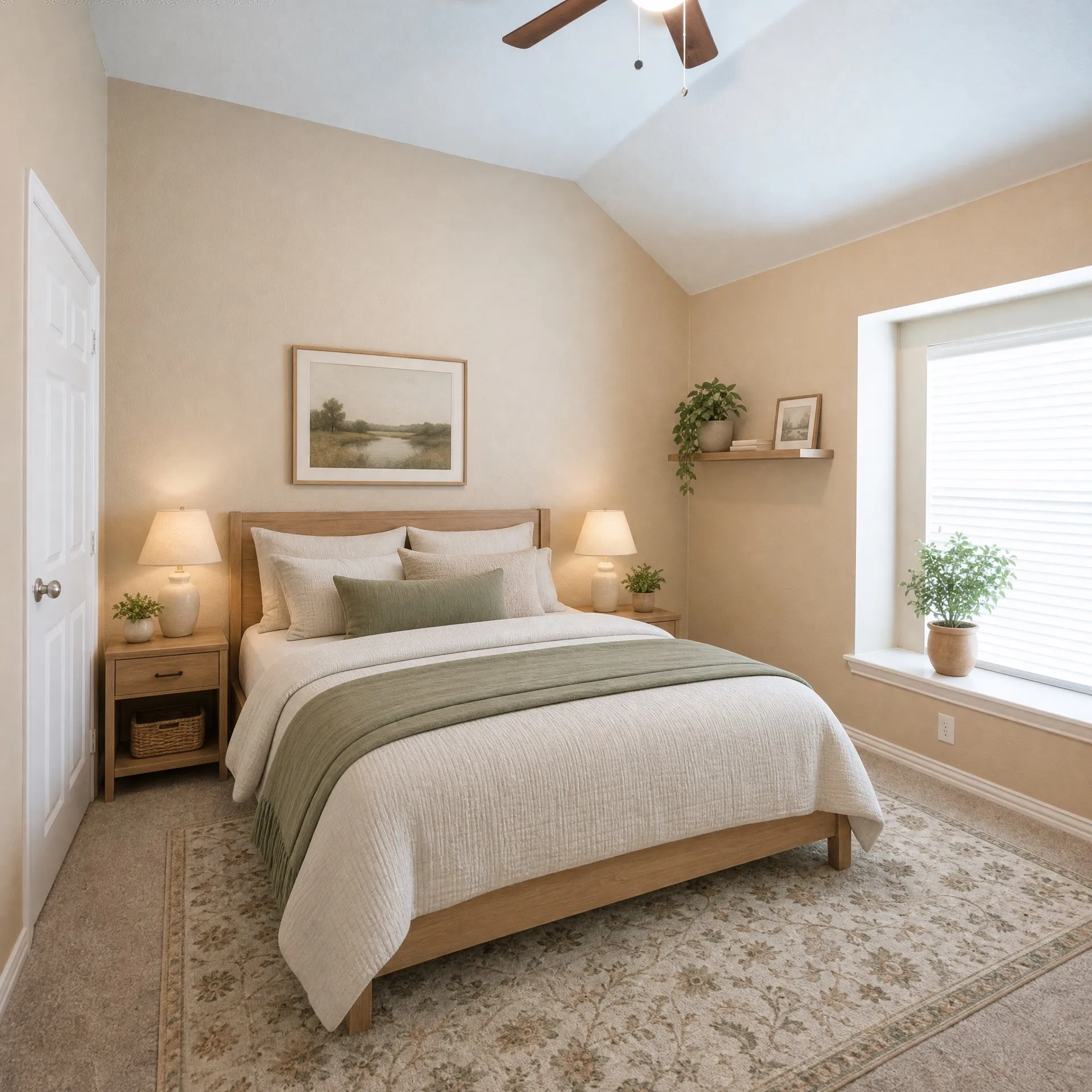 Single Family Residence For Rent in Collin County , 5516 Amber Way, Mc Kinney, Texas 75072, 3 Bedroom, 2 Bathroom, 2 Garage spaces, 1,838 Sqft, built in 2001, mls#21369946, Real Estate Agent in Mc Kinney, Homes For Rent in Collin county, Homes For Rent in Mc Kinney, Realtor in Mc Kinney Texas, Real Estate Brokerage Independent Realty Texas, Luminita Cordes Realtor
