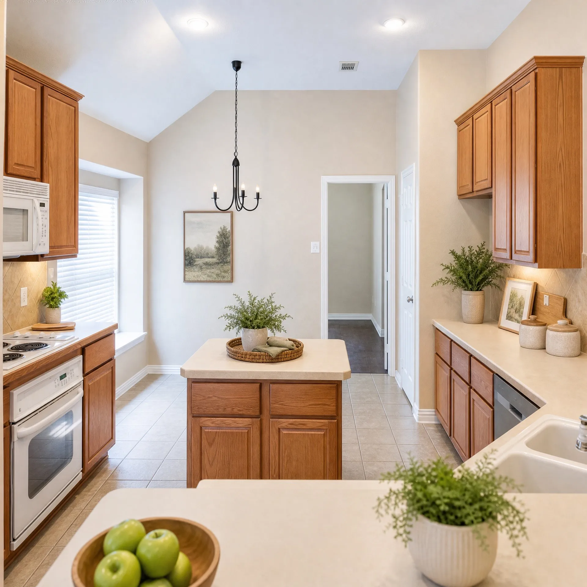 Single Family Residence For Rent in Collin County , 5516 Amber Way, Mc Kinney, Texas 75072, 3 Bedroom, 2 Bathroom, 2 Garage spaces, 1,838 Sqft, built in 2001, mls#21369946, Real Estate Agent in Mc Kinney, Homes For Rent in Collin county, Homes For Rent in Mc Kinney, Realtor in Mc Kinney Texas, Real Estate Brokerage Independent Realty Texas, Luminita Cordes Realtor