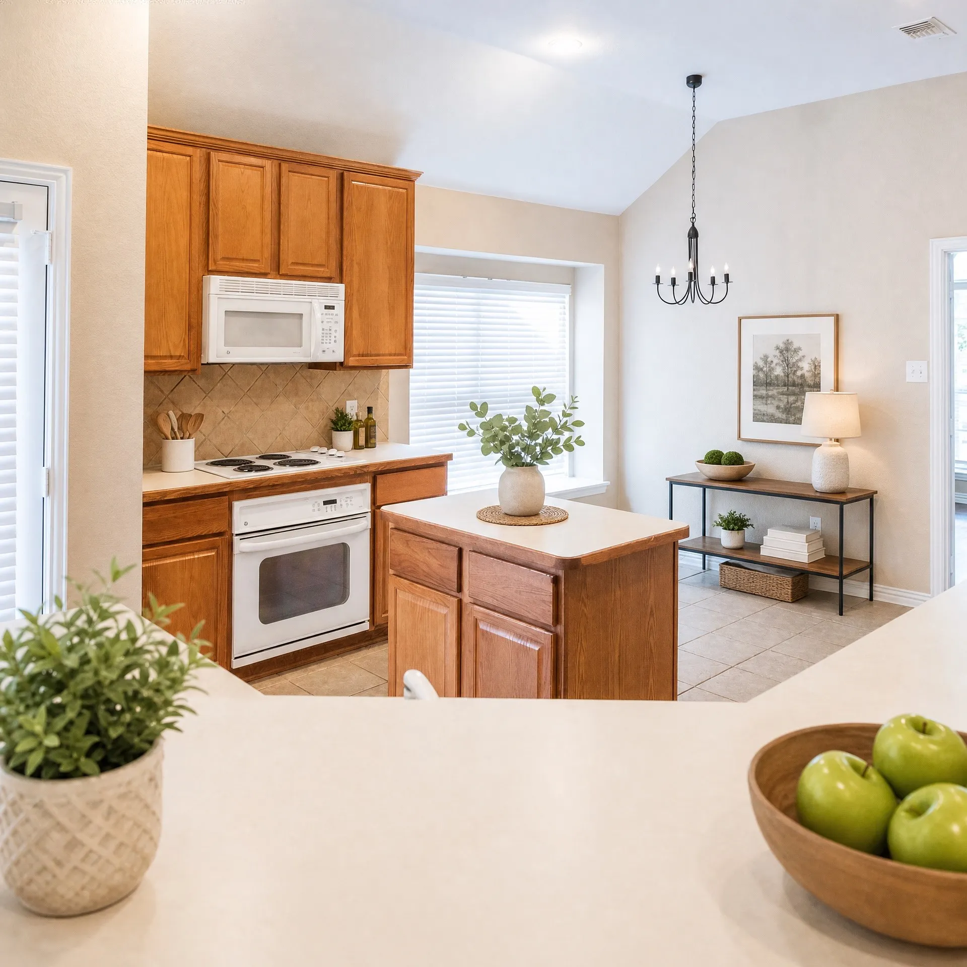 Single Family Residence For Rent in Collin County , 5516 Amber Way, Mc Kinney, Texas 75072, 3 Bedroom, 2 Bathroom, 2 Garage spaces, 1,838 Sqft, built in 2001, mls#21369946, Real Estate Agent in Mc Kinney, Homes For Rent in Collin county, Homes For Rent in Mc Kinney, Realtor in Mc Kinney Texas, Real Estate Brokerage Independent Realty Texas, Luminita Cordes Realtor