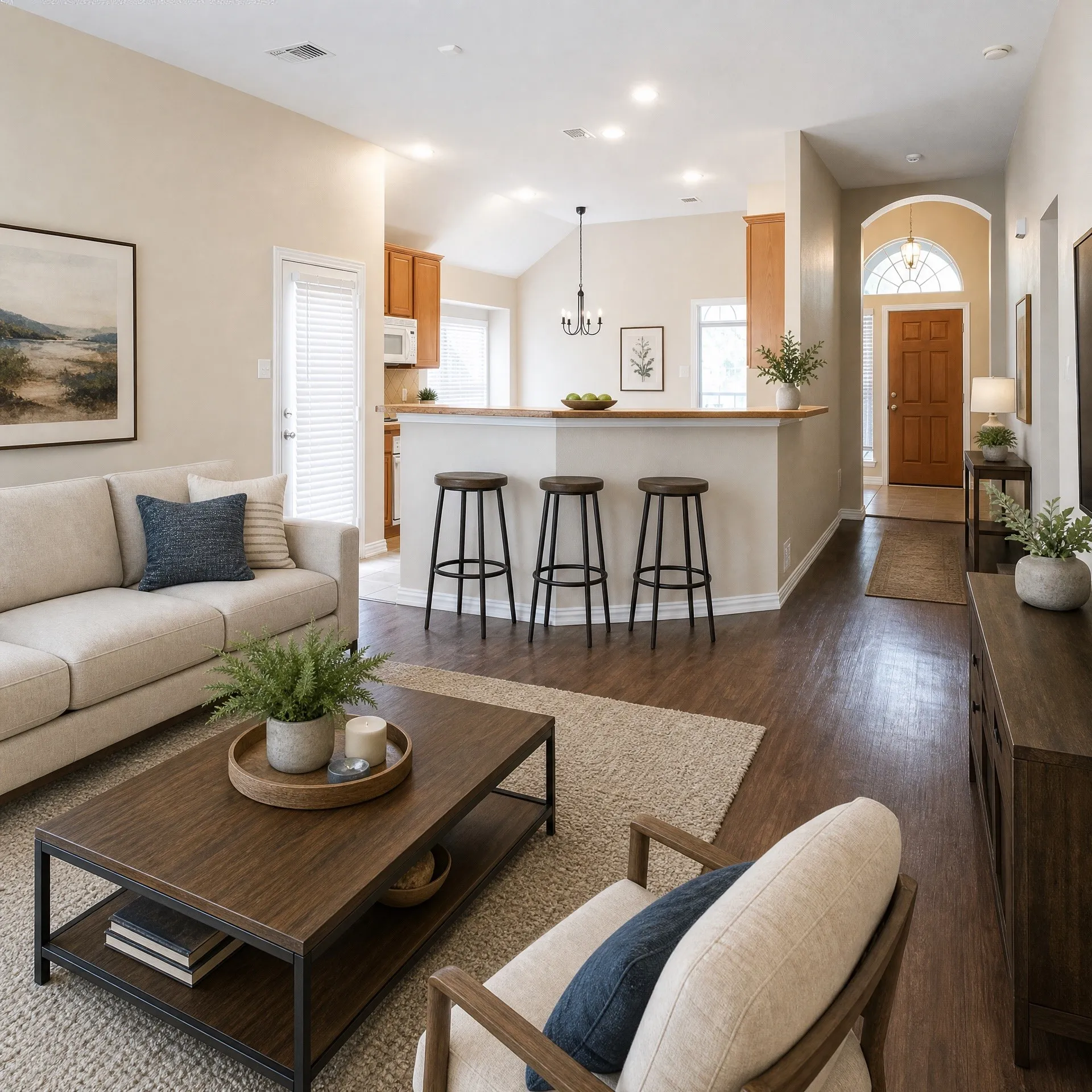 Single Family Residence For Rent in Collin County , 5516 Amber Way, Mc Kinney, Texas 75072, 3 Bedroom, 2 Bathroom, 2 Garage spaces, 1,838 Sqft, built in 2001, mls#21369946, Real Estate Agent in Mc Kinney, Homes For Rent in Collin county, Homes For Rent in Mc Kinney, Realtor in Mc Kinney Texas, Real Estate Brokerage Independent Realty Texas, Luminita Cordes Realtor