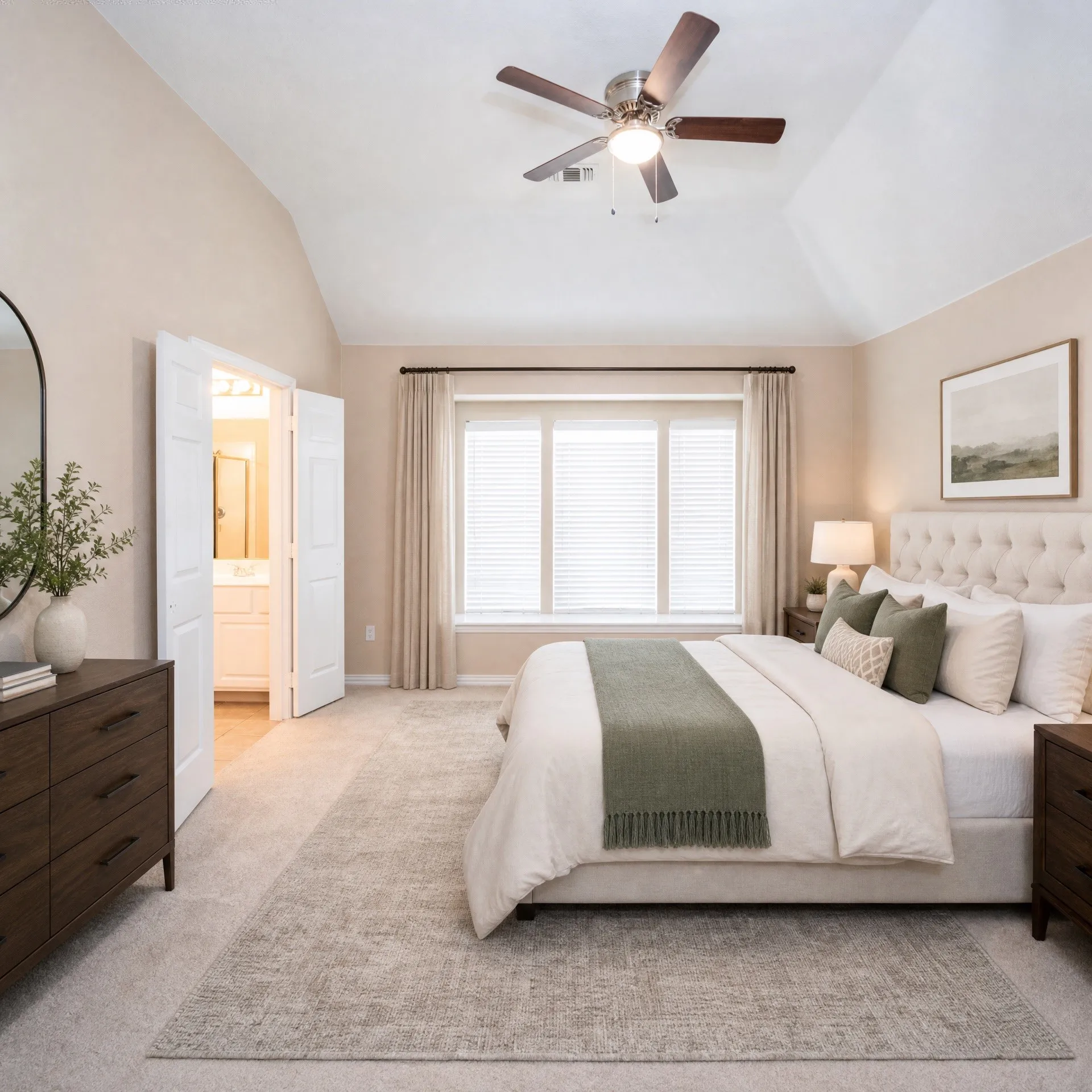 Single Family Residence For Rent in Collin County , 5516 Amber Way, Mc Kinney, Texas 75072, 3 Bedroom, 2 Bathroom, 2 Garage spaces, 1,838 Sqft, built in 2001, mls#21369946, Real Estate Agent in Mc Kinney, Homes For Rent in Collin county, Homes For Rent in Mc Kinney, Realtor in Mc Kinney Texas, Real Estate Brokerage Independent Realty Texas, Luminita Cordes Realtor