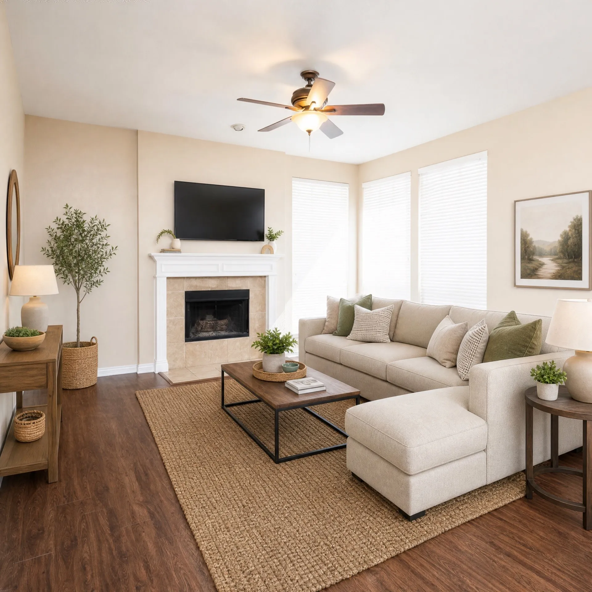 Single Family Residence For Rent in Collin County , 5516 Amber Way, Mc Kinney, Texas 75072, 3 Bedroom, 2 Bathroom, 2 Garage spaces, 1,838 Sqft, built in 2001, mls#21369946, Real Estate Agent in Mc Kinney, Homes For Rent in Collin county, Homes For Rent in Mc Kinney, Realtor in Mc Kinney Texas, Real Estate Brokerage Independent Realty Texas, Luminita Cordes Realtor