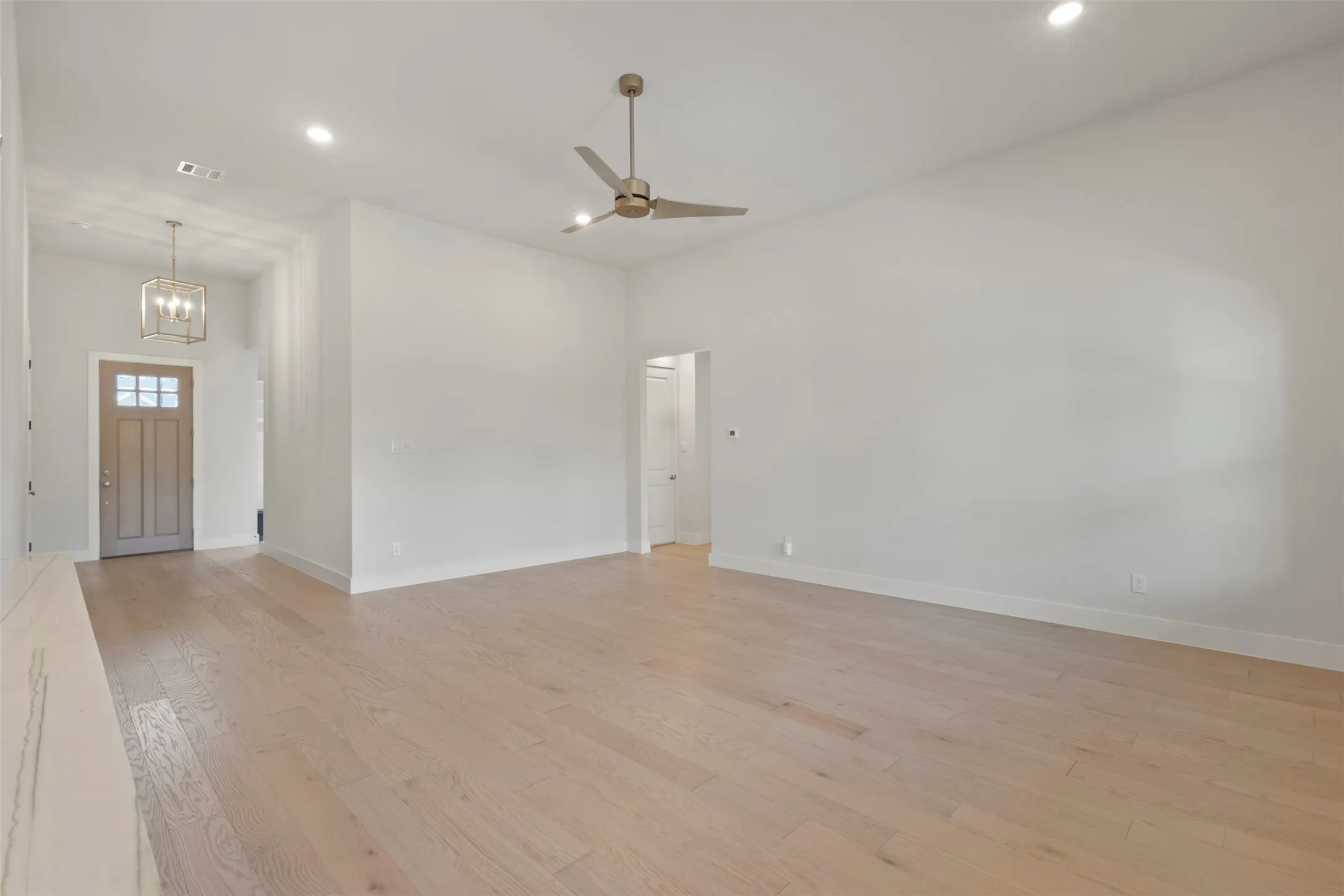 Single Family Residence For Sale in Dallas County , 3905 Henley Lane, Garland, Texas 75043, 4 Bedroom, 3 Bathroom, 2 Garage spaces, 2,385 Sqft, built in 2024, mls#21381576, Real Estate Agent in Garland, Homes For Sale in Dallas county, Homes For Sale in Garland, Realtor in Garland Texas, Real Estate Brokerage Independent Realty Texas, Luminita Cordes Realtor