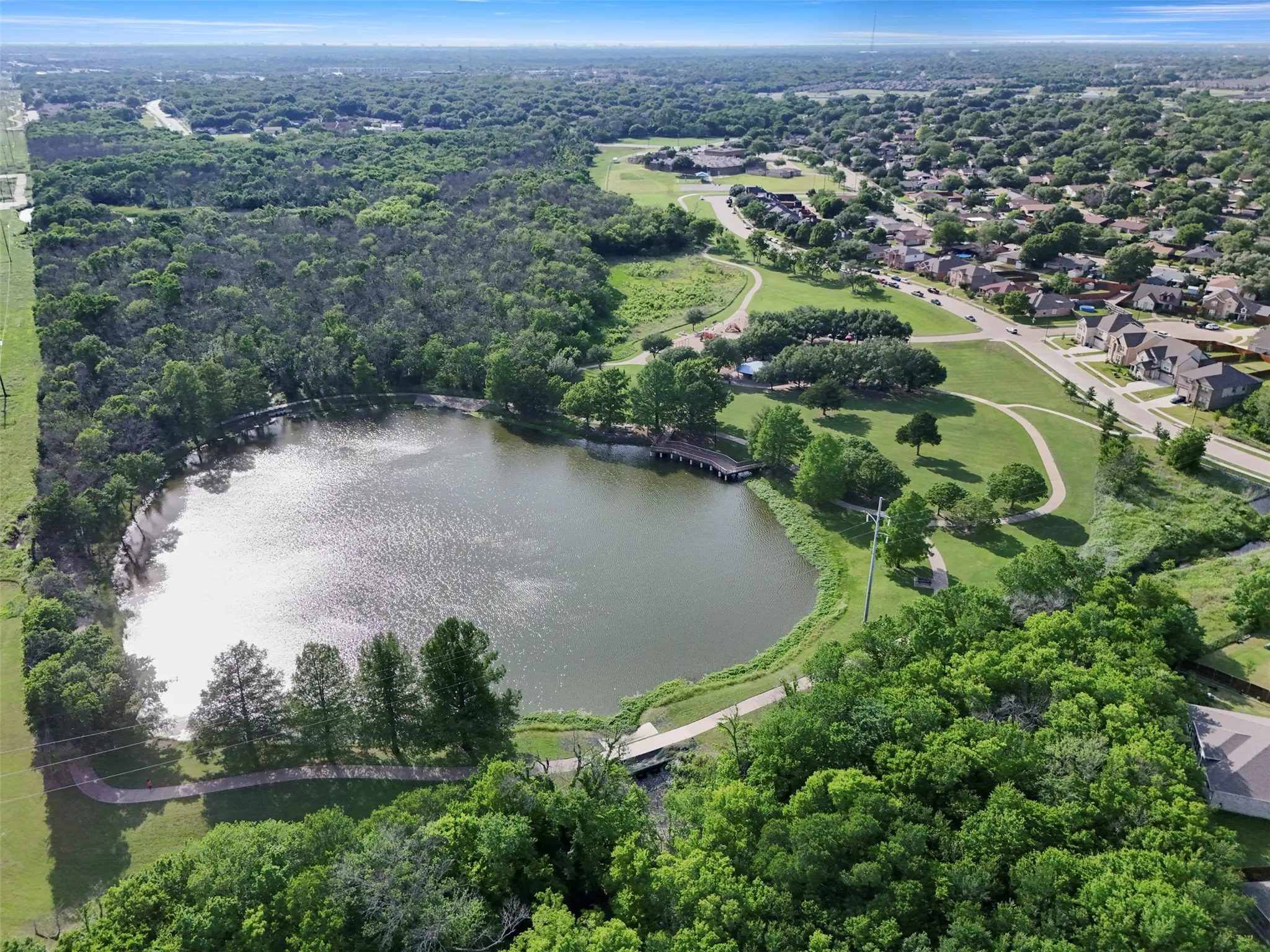 Single Family Residence For Sale in Dallas County , 3905 Henley Lane, Garland, Texas 75043, 4 Bedroom, 3 Bathroom, 2 Garage spaces, 2,385 Sqft, built in 2024, mls#21381576, Real Estate Agent in Garland, Homes For Sale in Dallas county, Homes For Sale in Garland, Realtor in Garland Texas, Real Estate Brokerage Independent Realty Texas, Luminita Cordes Realtor