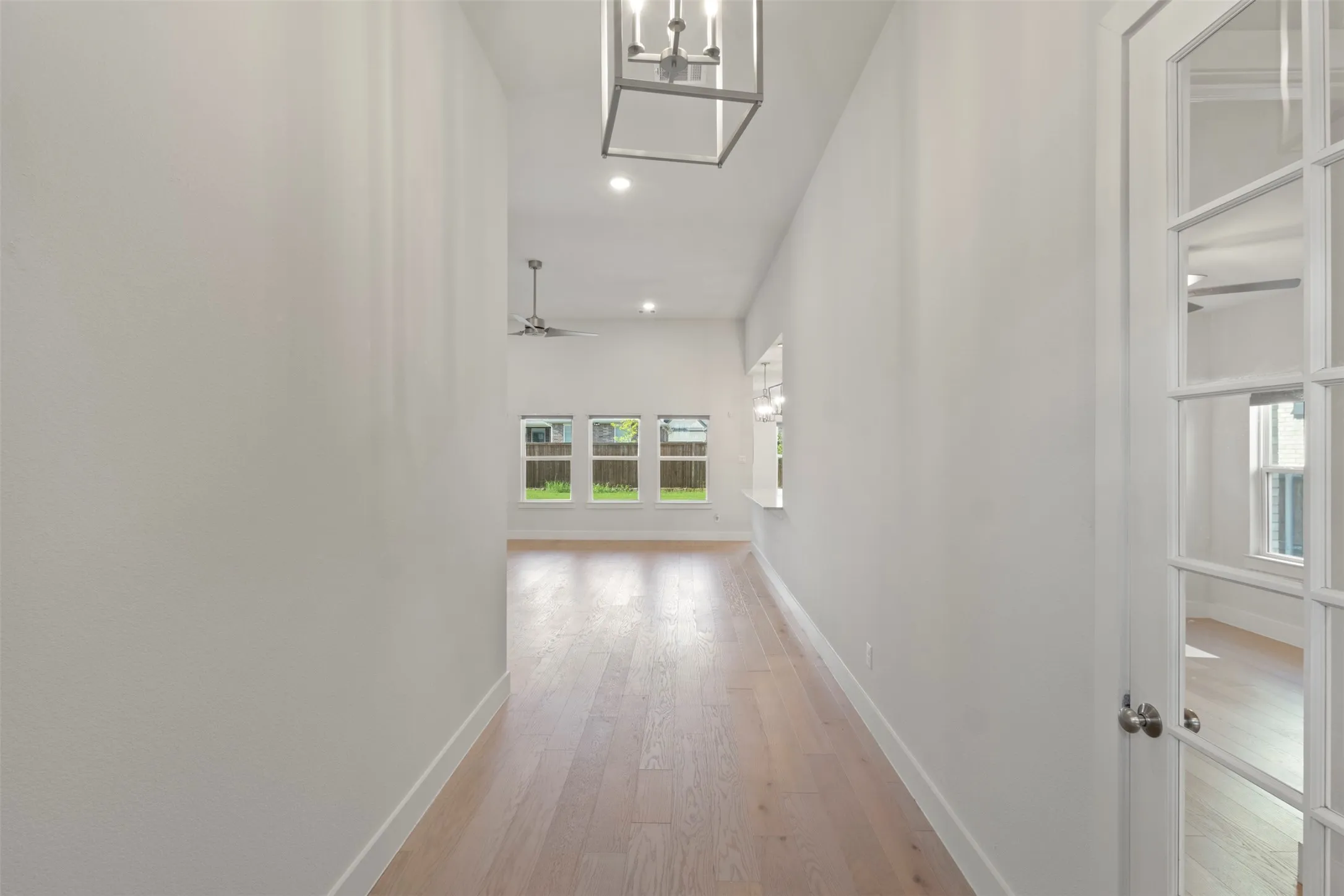 Single Family Residence For Sale in Dallas County , 3905 Henley Lane, Garland, Texas 75043, 4 Bedroom, 3 Bathroom, 2 Garage spaces, 2,385 Sqft, built in 2024, mls#21381576, Real Estate Agent in Garland, Homes For Sale in Dallas county, Homes For Sale in Garland, Realtor in Garland Texas, Real Estate Brokerage Independent Realty Texas, Luminita Cordes Realtor