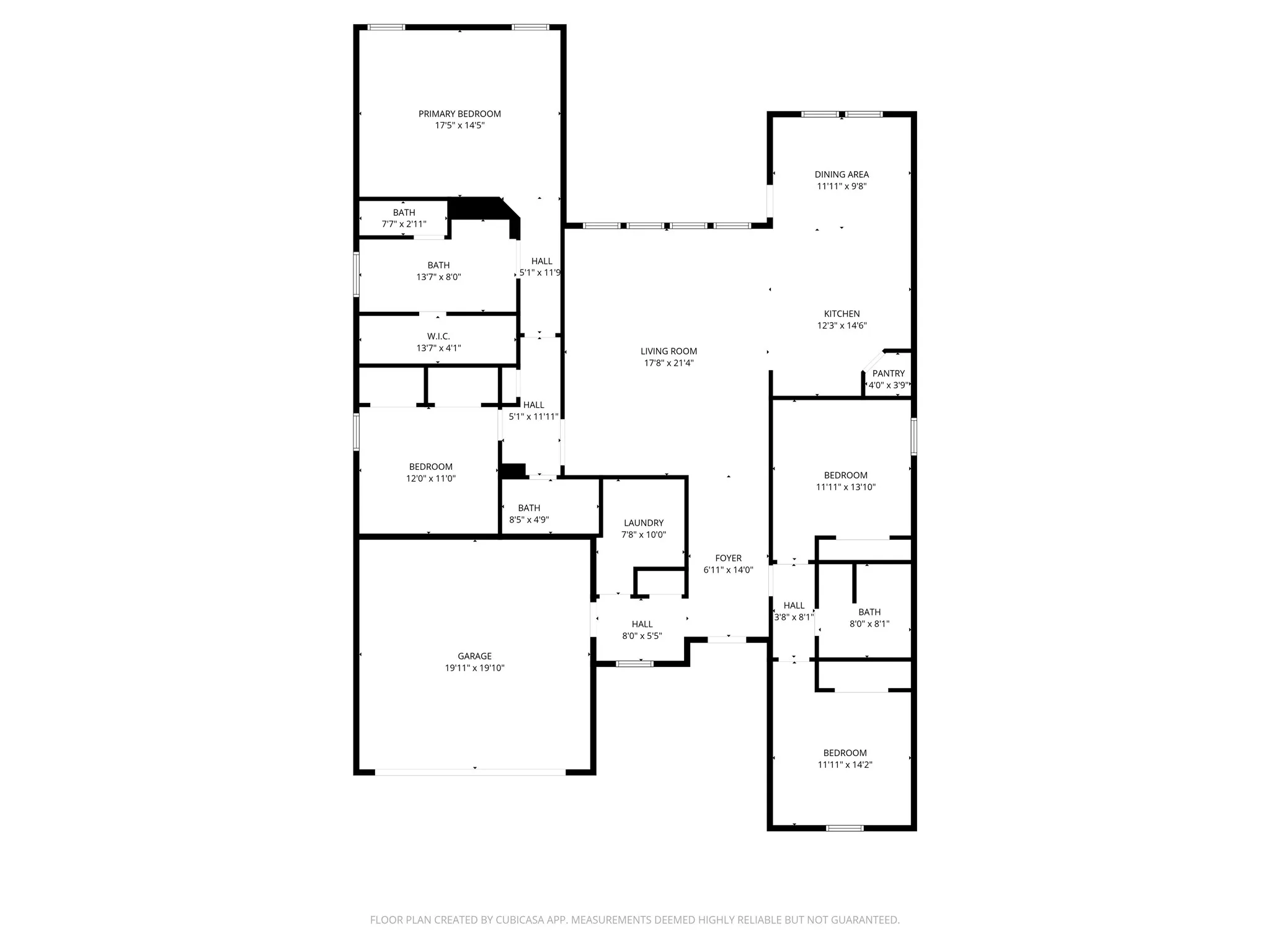 Single Family Residence For Sale in Dallas County , 3905 Henley Lane, Garland, Texas 75043, 4 Bedroom, 3 Bathroom, 2 Garage spaces, 2,385 Sqft, built in 2024, mls#21381576, Real Estate Agent in Garland, Homes For Sale in Dallas county, Homes For Sale in Garland, Realtor in Garland Texas, Real Estate Brokerage Independent Realty Texas, Luminita Cordes Realtor
